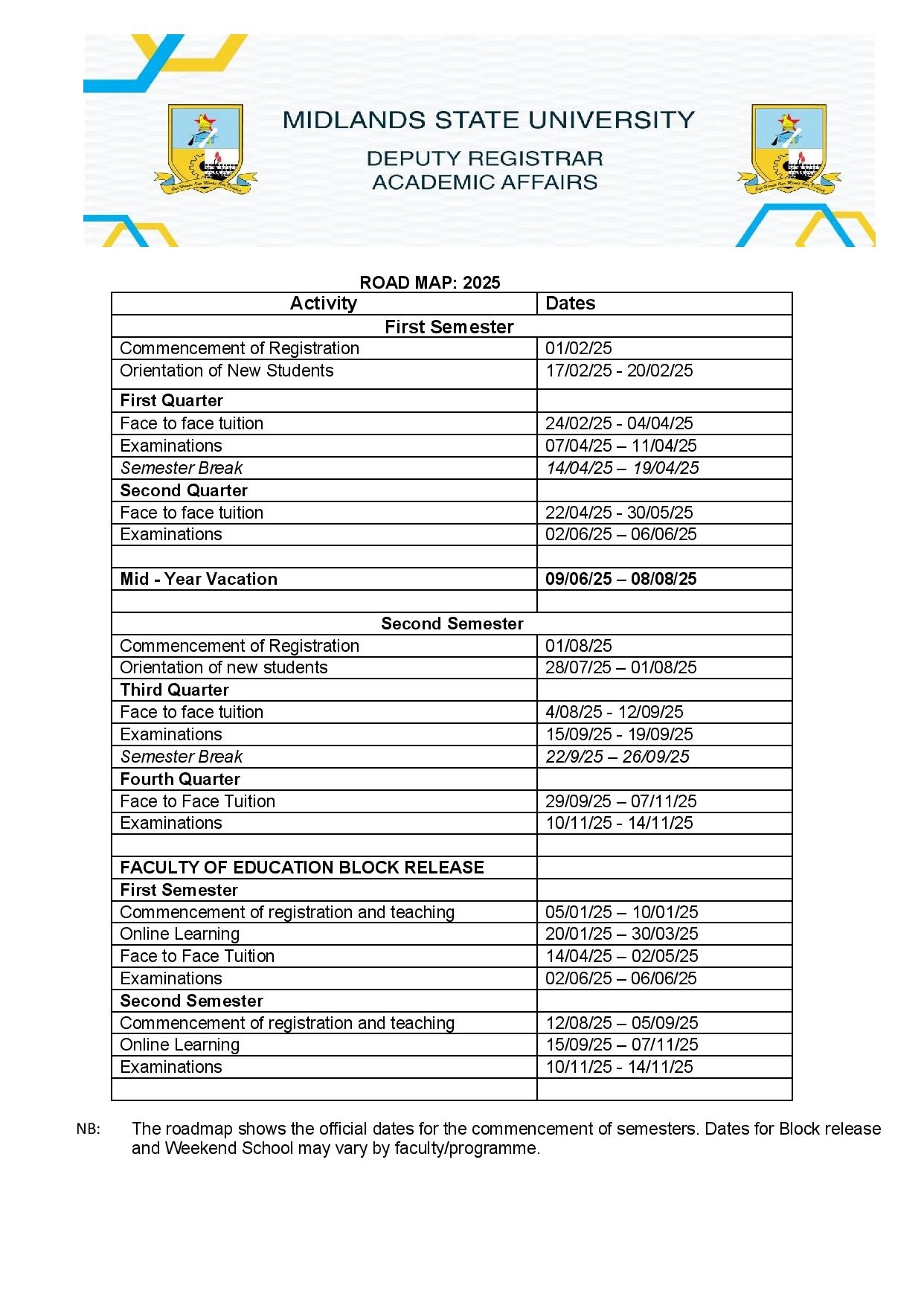 Msu 2025 26 Calendar Printable