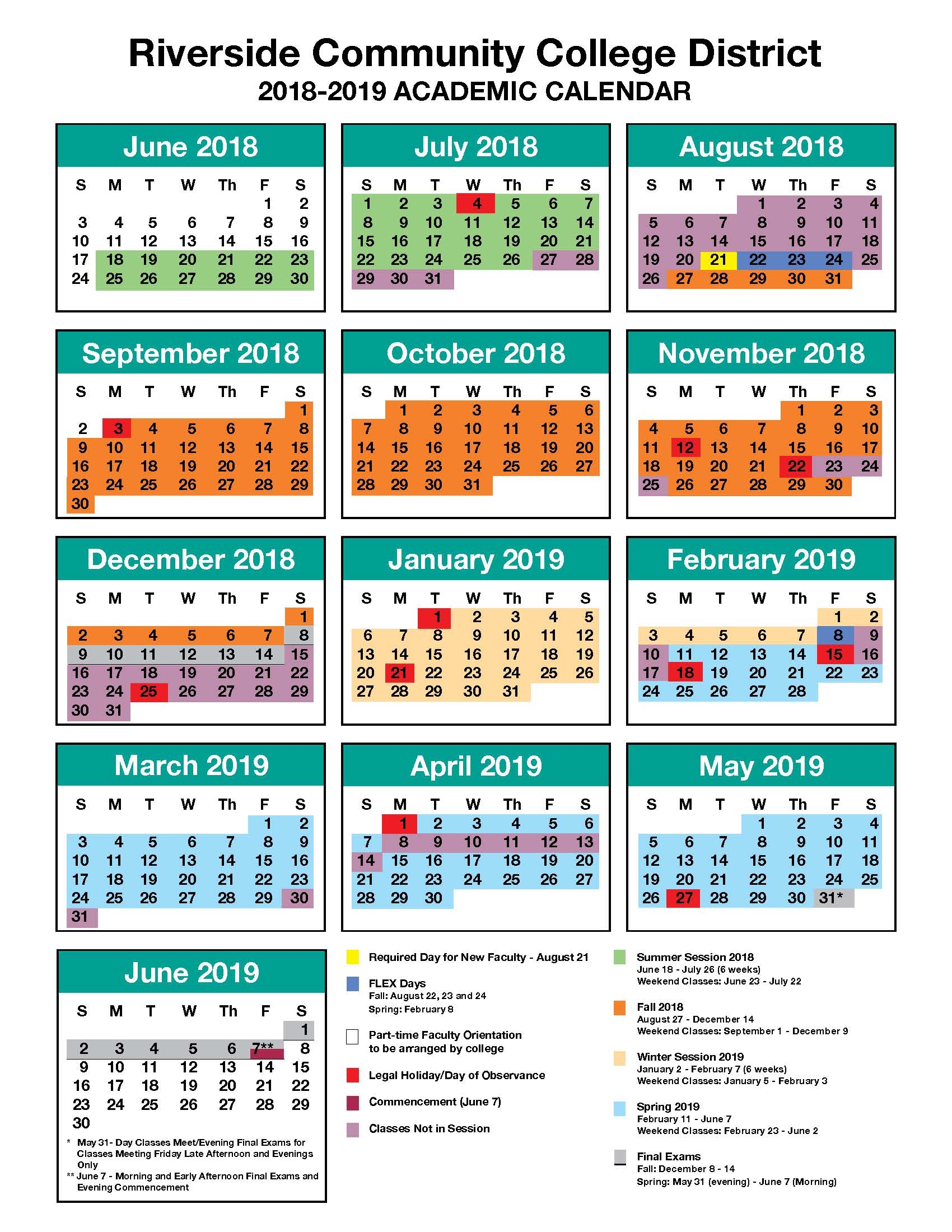 Msu Academic Calendar 2024 2025 Printable