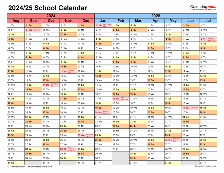 Msu Academic Calendar 202425 Mayan Calendar Facts