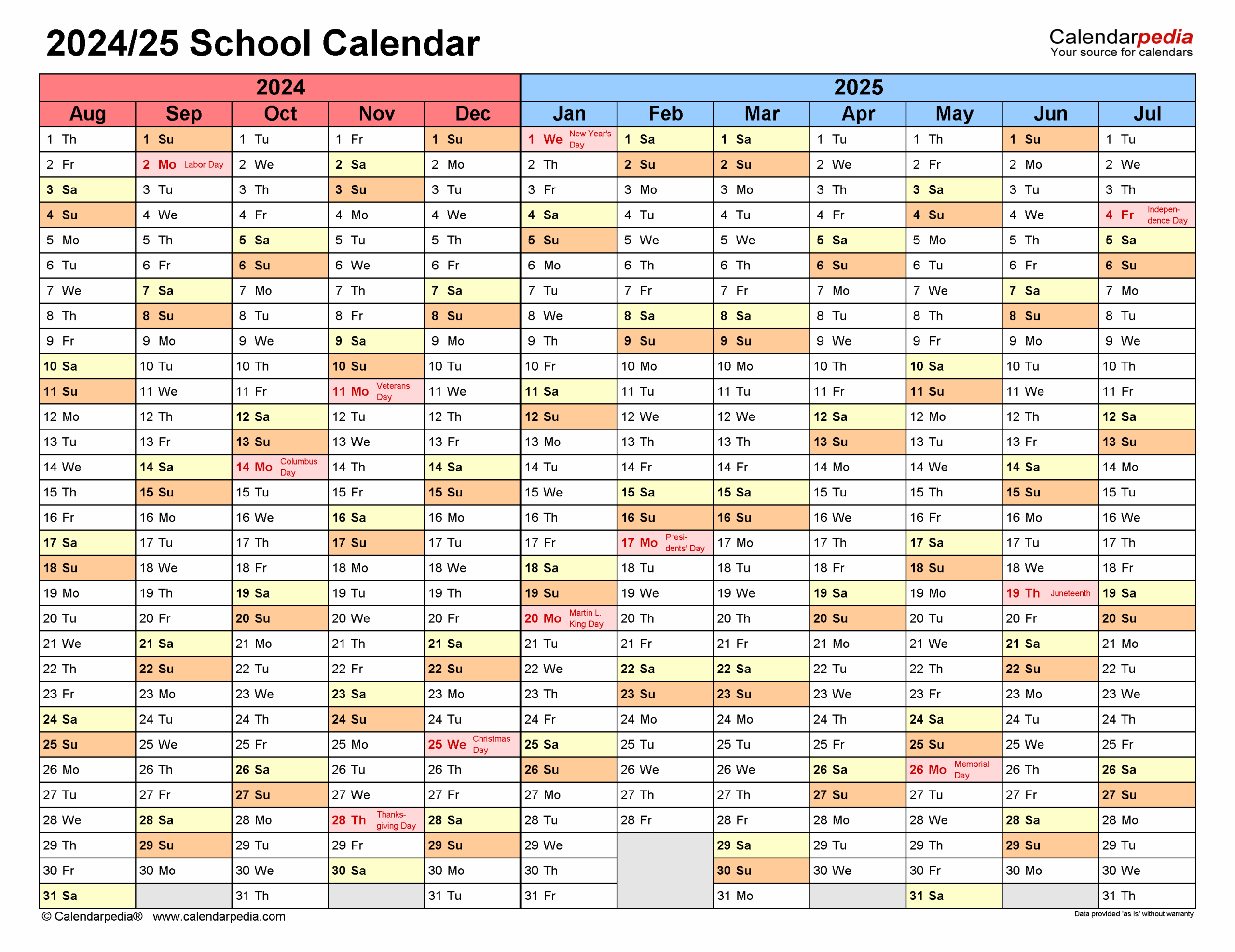 Msu Academic Calendar 202425 Mayan Calendar Facts