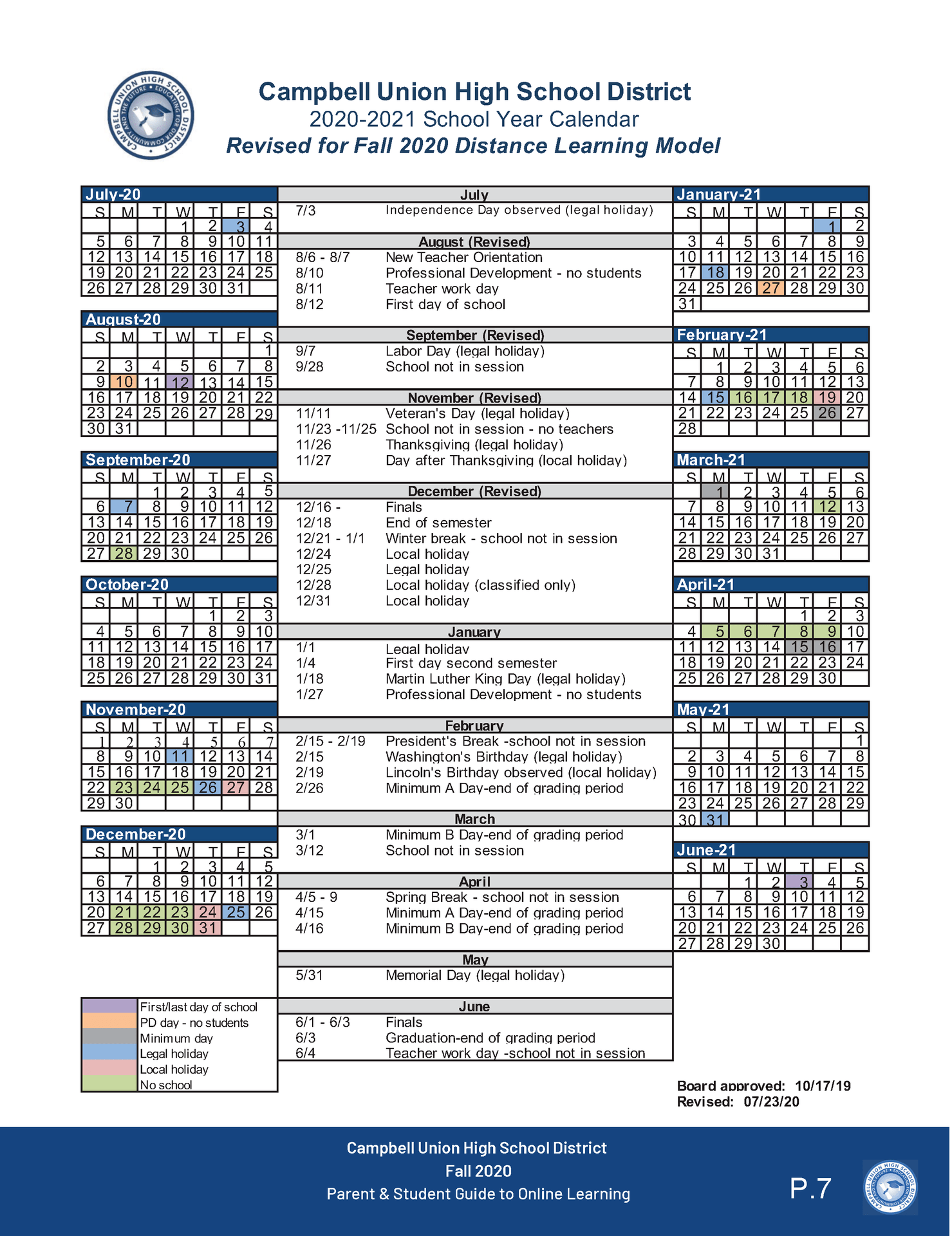 Ncat Academic Calendar Ncat Academic Calendar