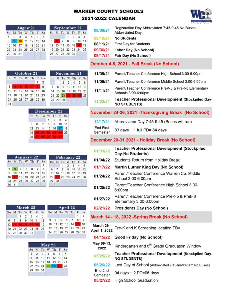 Ncsu Spring 2025 Calendar Customizable Calendar Ideas
