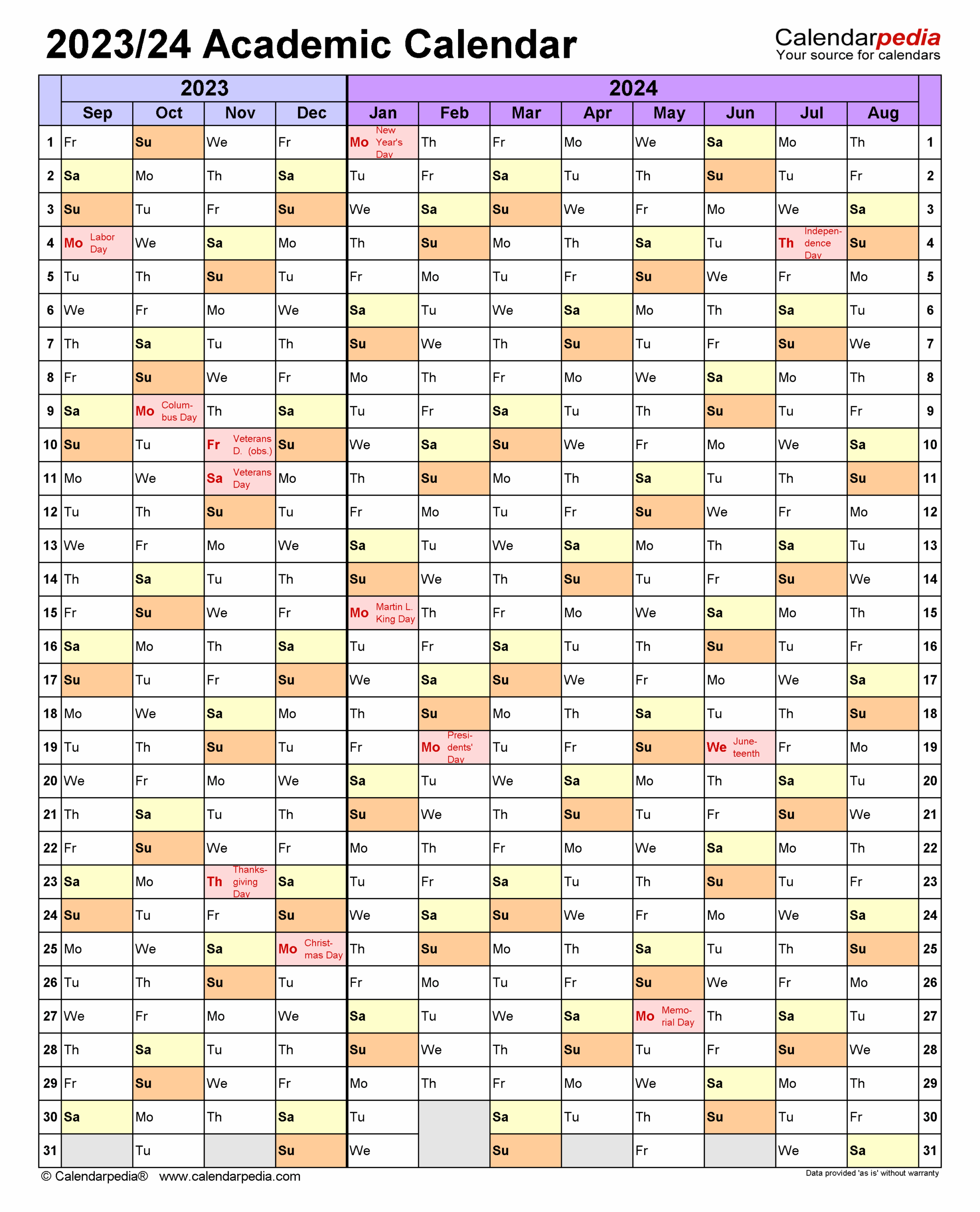ncsu spring 2025 calendar
