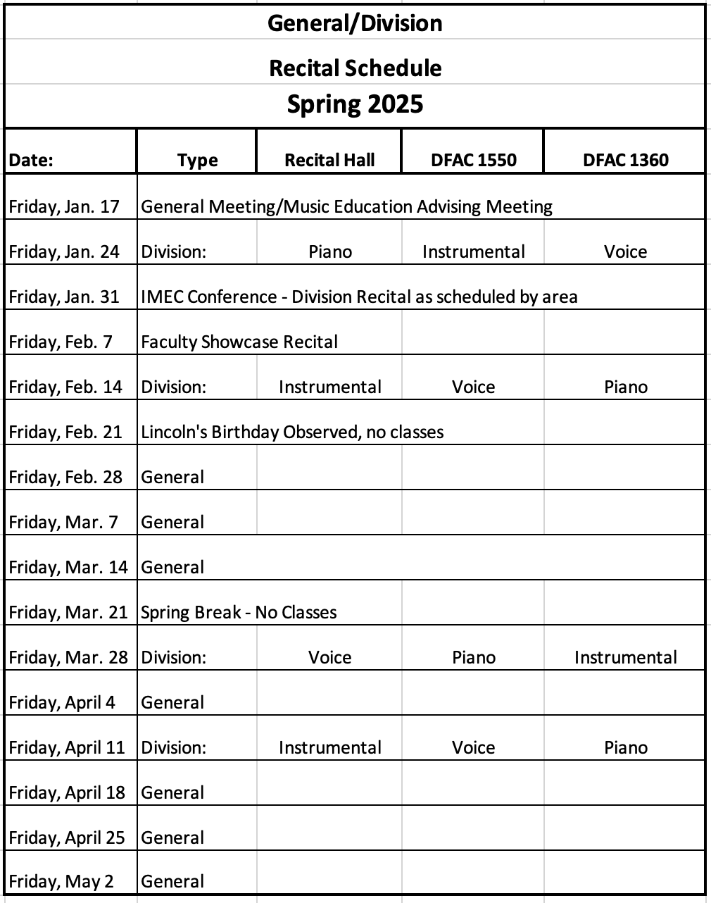 Ncsu Spring 2025 Calendar Smart Calendar Resource