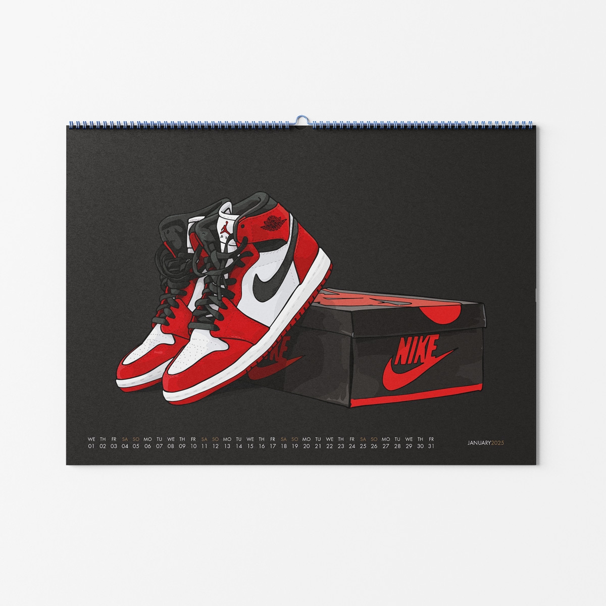 jordan calendar 2025 jordan calendar 2025