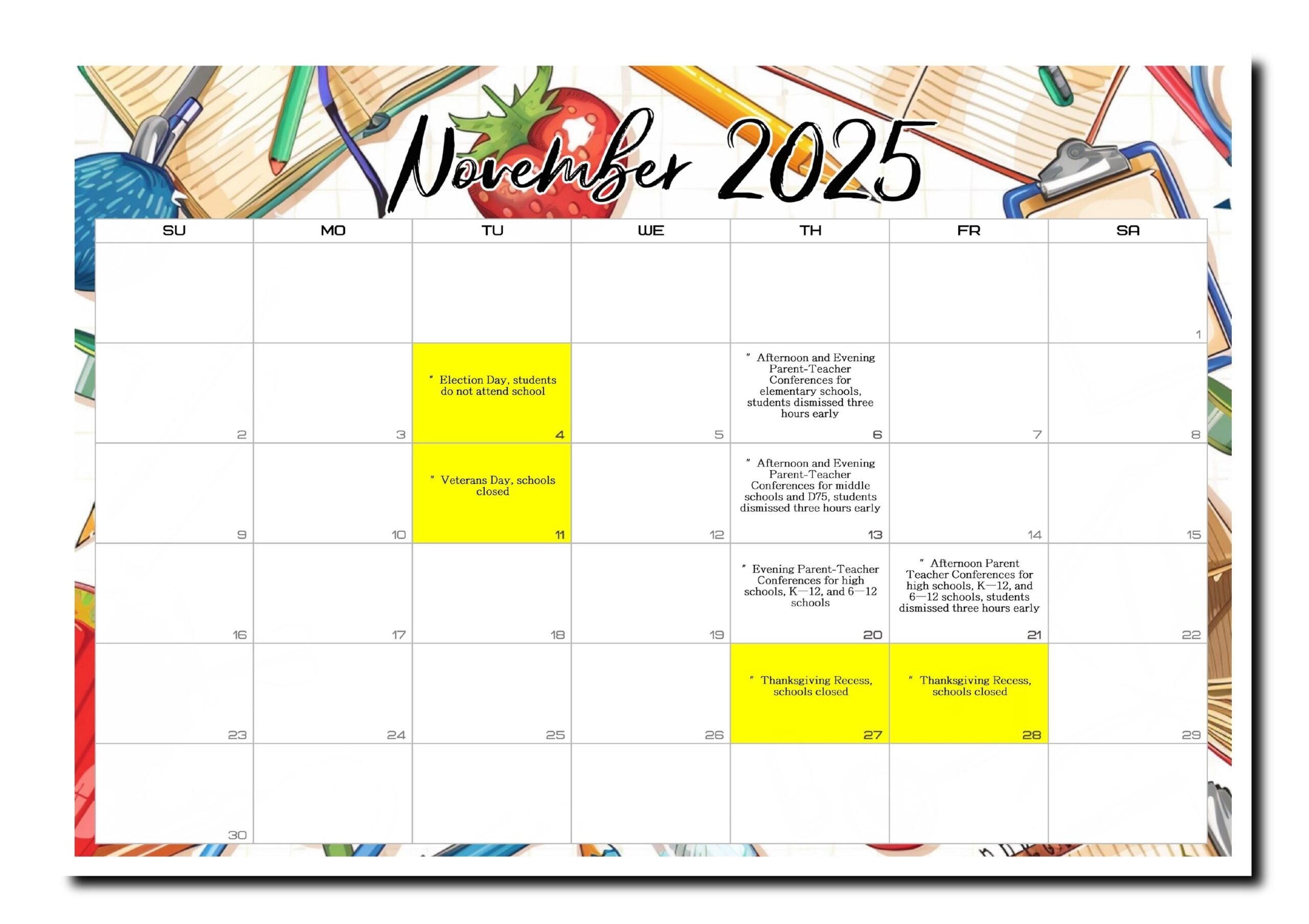 jcps 2025-26 calendar jcps 2025-26 calendar