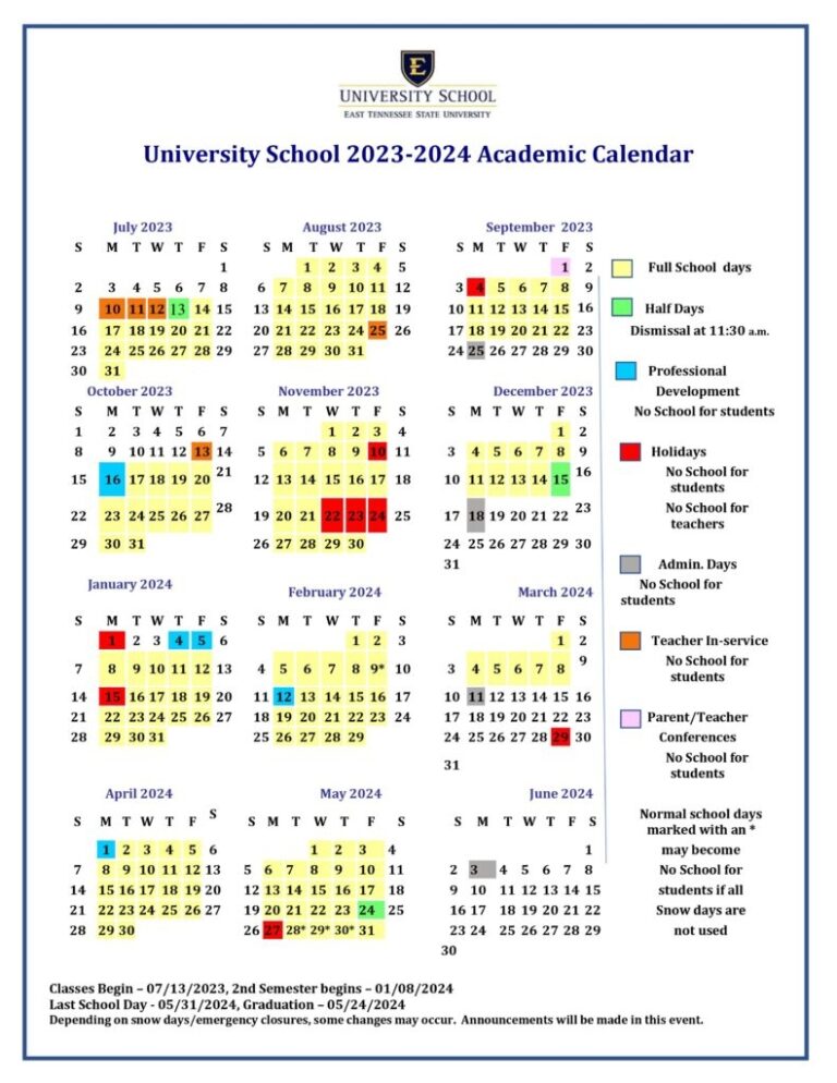 Northeastern University Academic Calendar 2023 Mayan Calendar Facts
