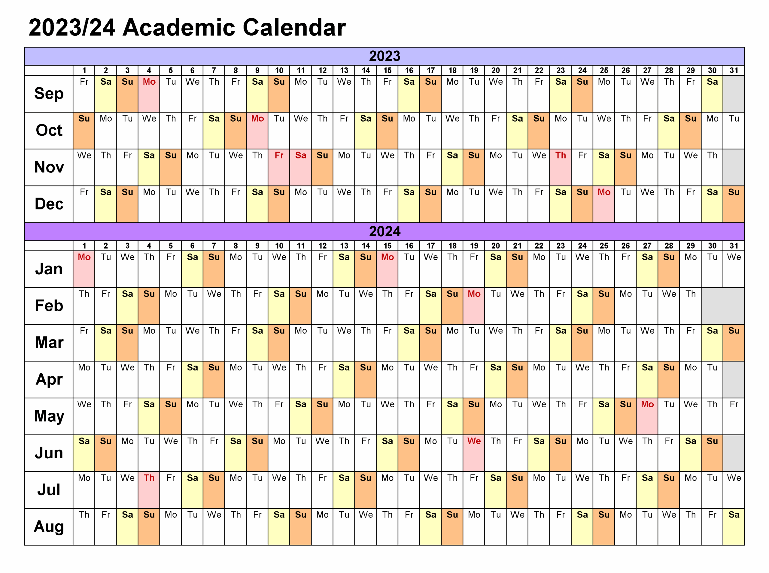 Northeastern University Academic Calendar 2024 2025 Northeastern University Academic Calendar 2024 2025