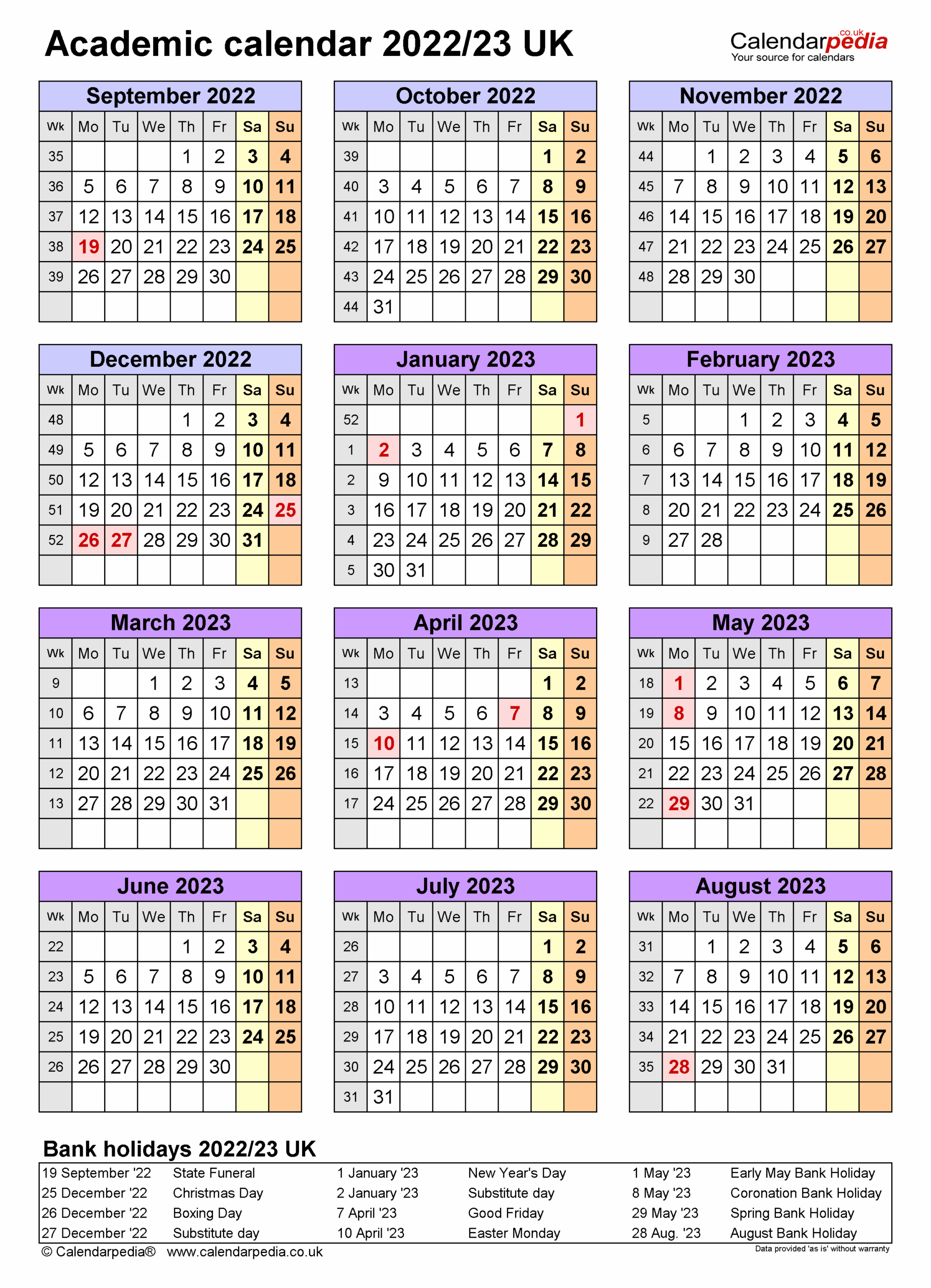northeastern academic calendar 2025 northeastern academic calendar 2025