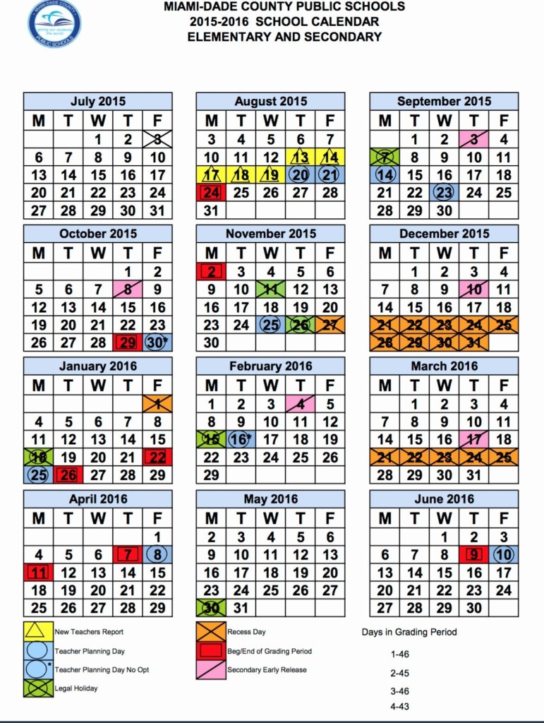 Northeastern University Semester Calendar Printable Alphabet Charts Northeastern University Semester Calendar Printable Alphabet Charts