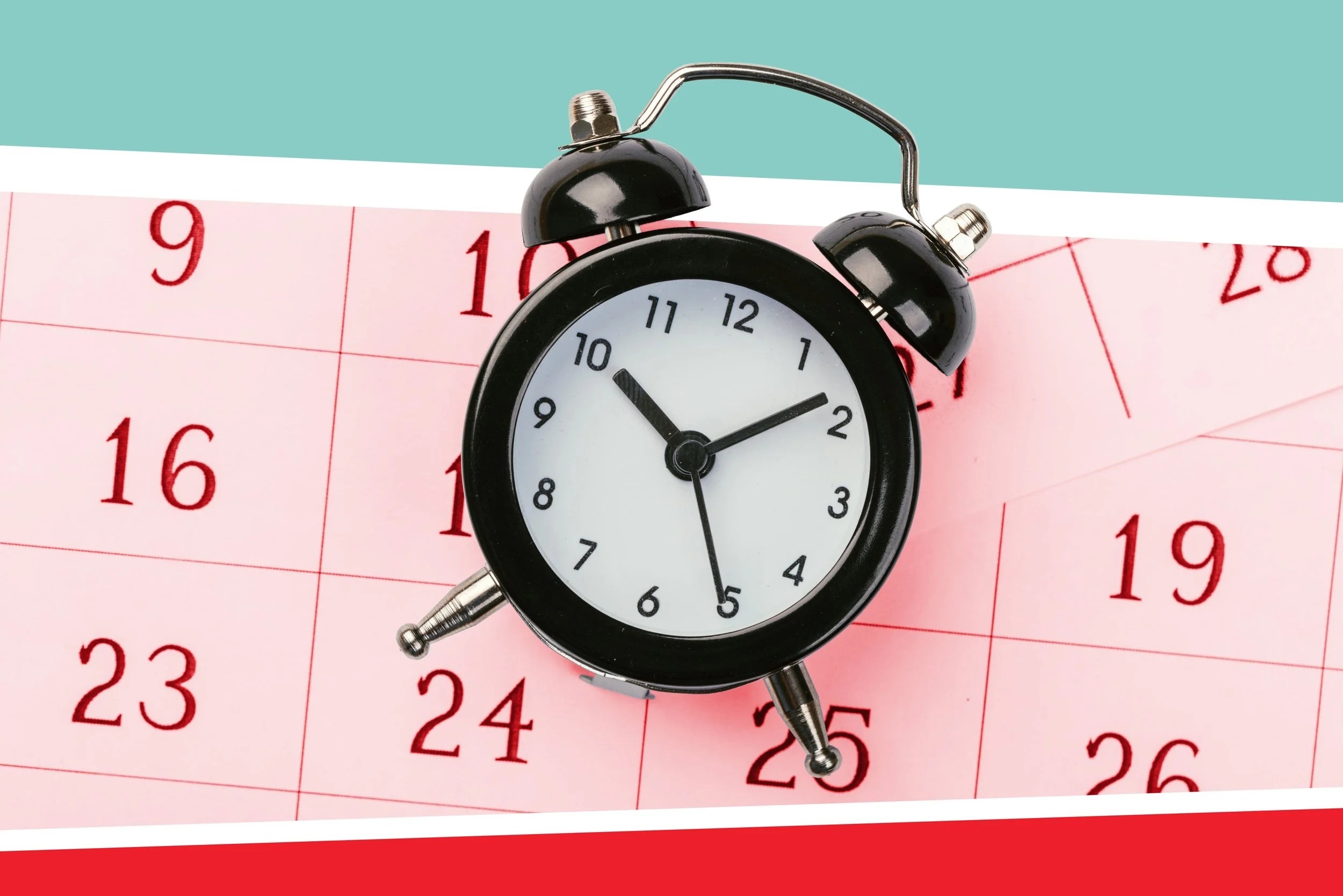 Nyu Academic Calendar 2025 Printable Alphabet Charts Nyu Academic Calendar 2025 Printable Alphabet Charts