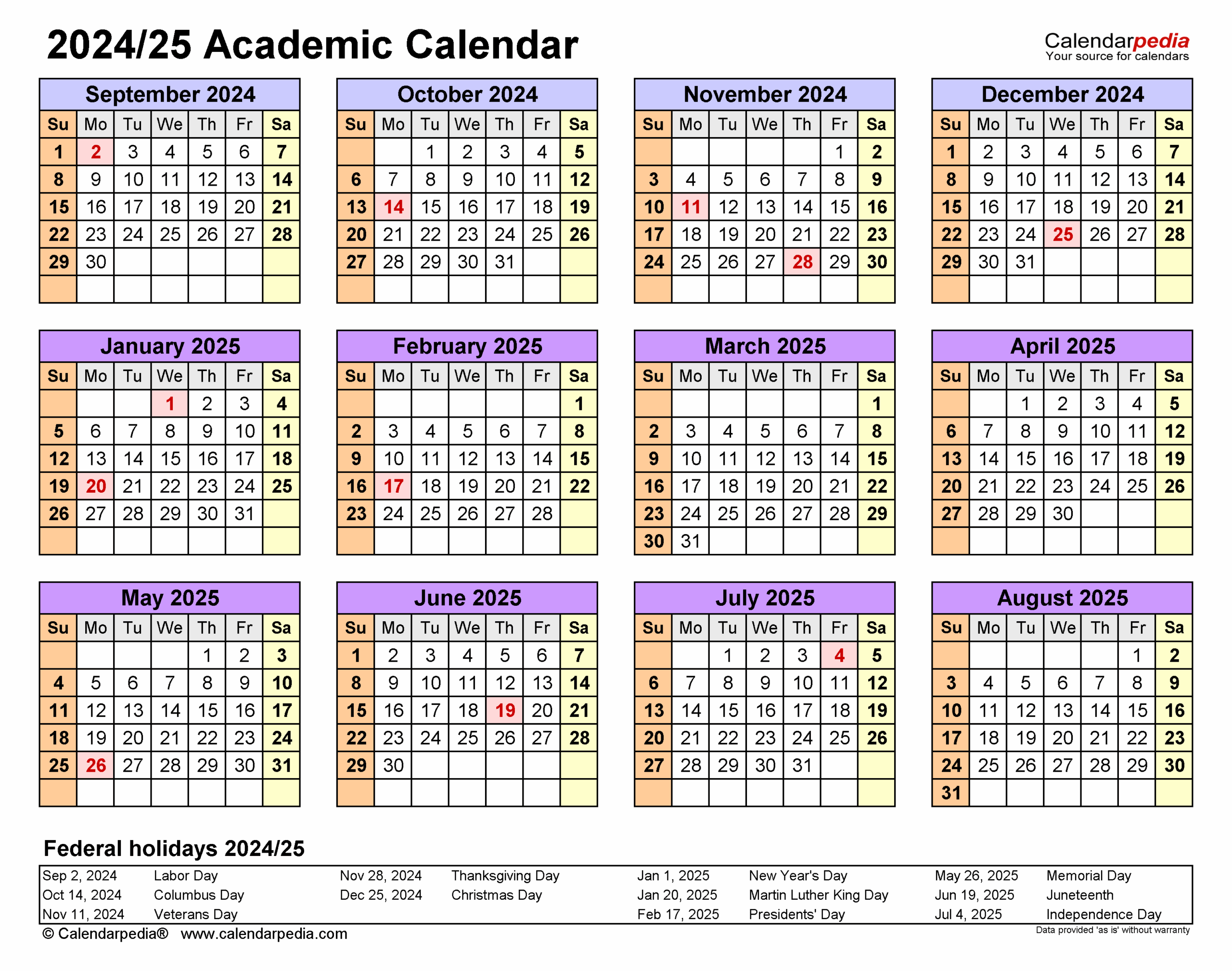 Nyu Calendar Holidays Nyu Calendar Holidays