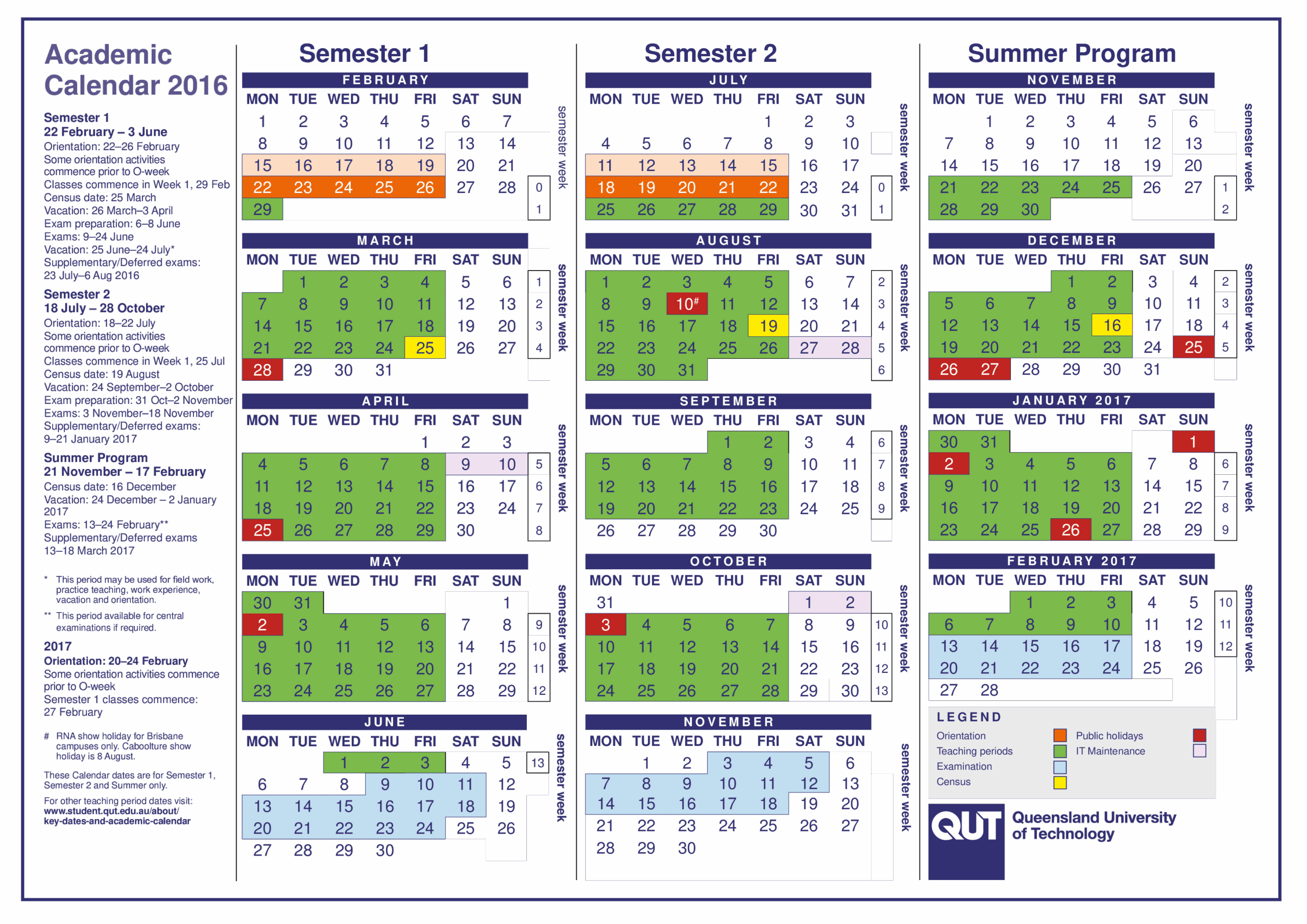 odu spring 2025 calendar