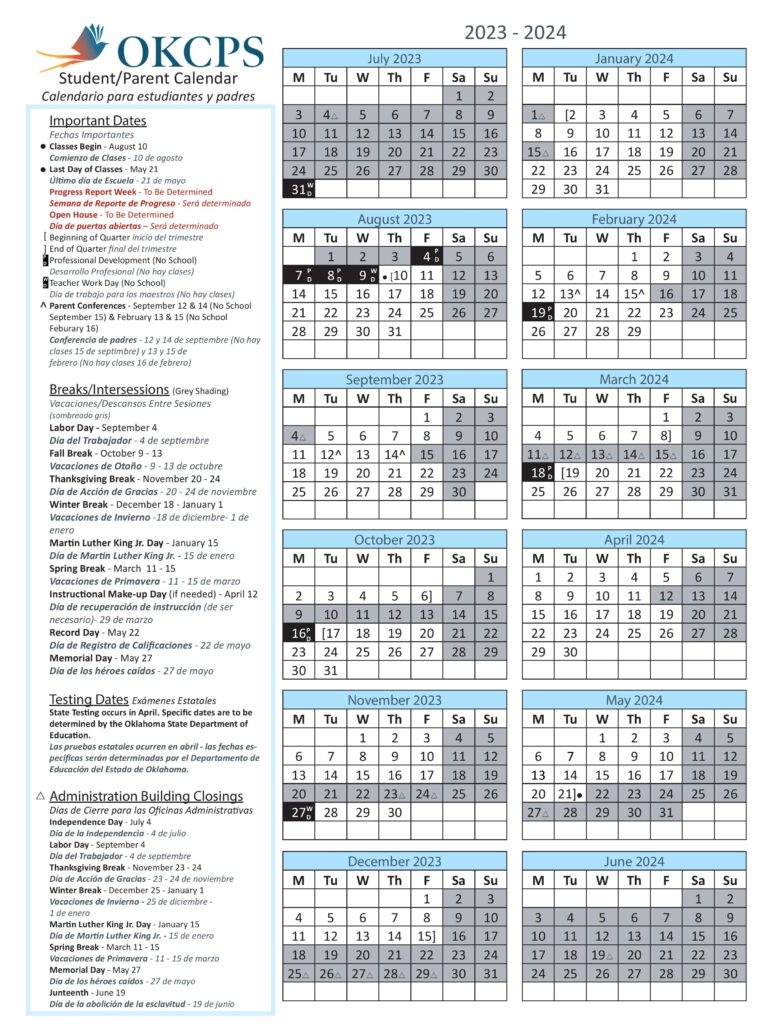 Oklahoma State University Spring 2025 Calendar Calendar Planning Tips Oklahoma State University Spring 2025 Calendar Calendar Planning Tips