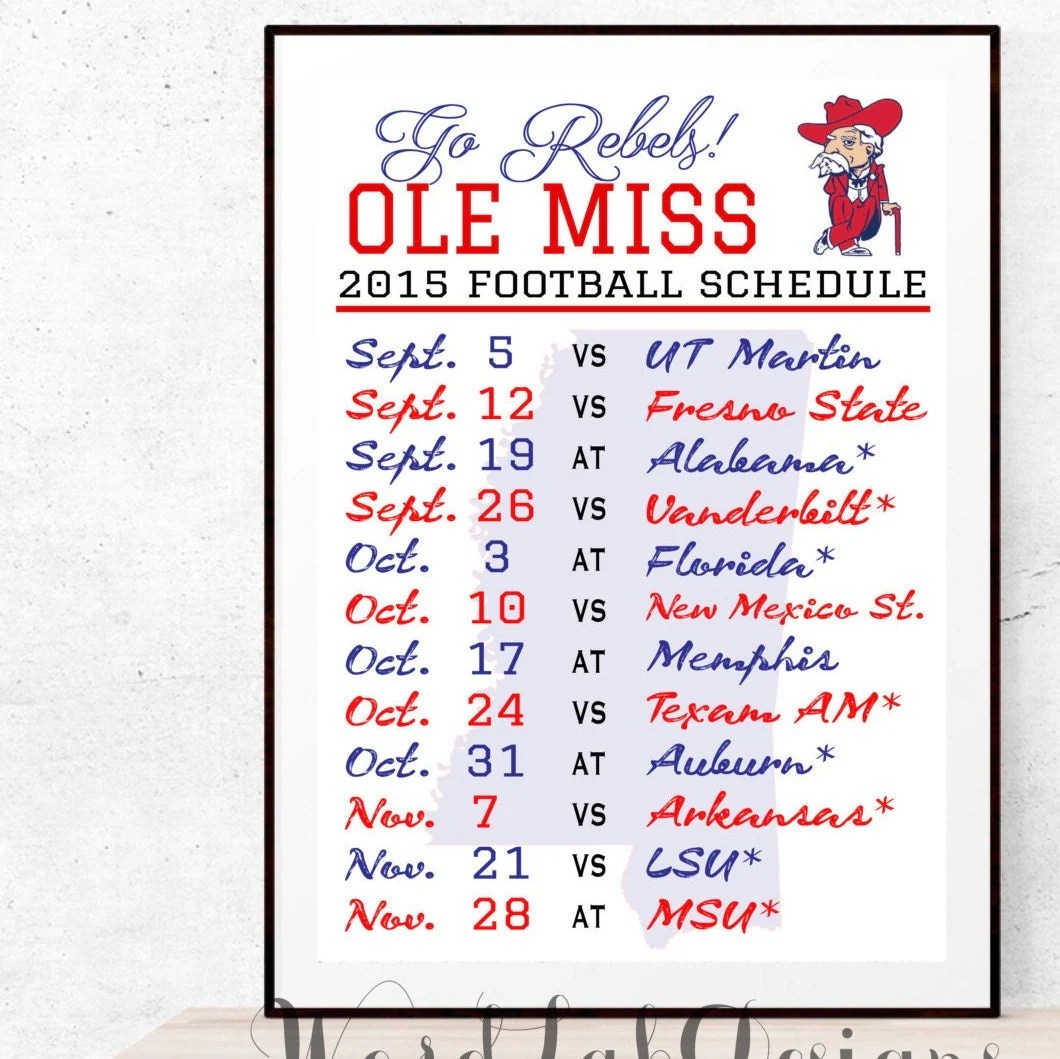 Ole Miss Calendar Spring 2025 Printable Alphabet Charts Ole Miss Calendar Spring 2025 Printable Alphabet Charts