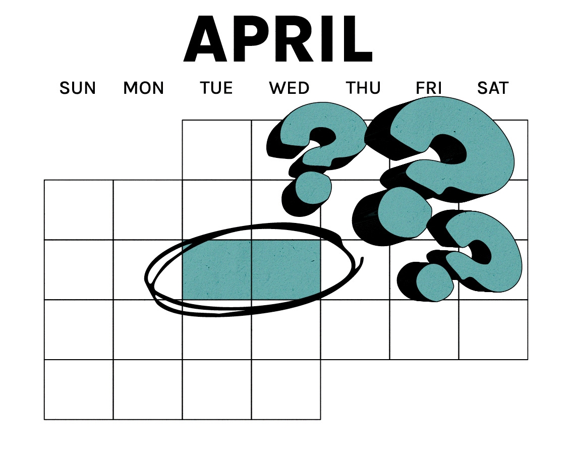 OPINION Tulane s Lagniappe Break Blunder The Tulane Hullabaloo OPINION Tulane s Lagniappe Break Blunder The Tulane Hullabaloo