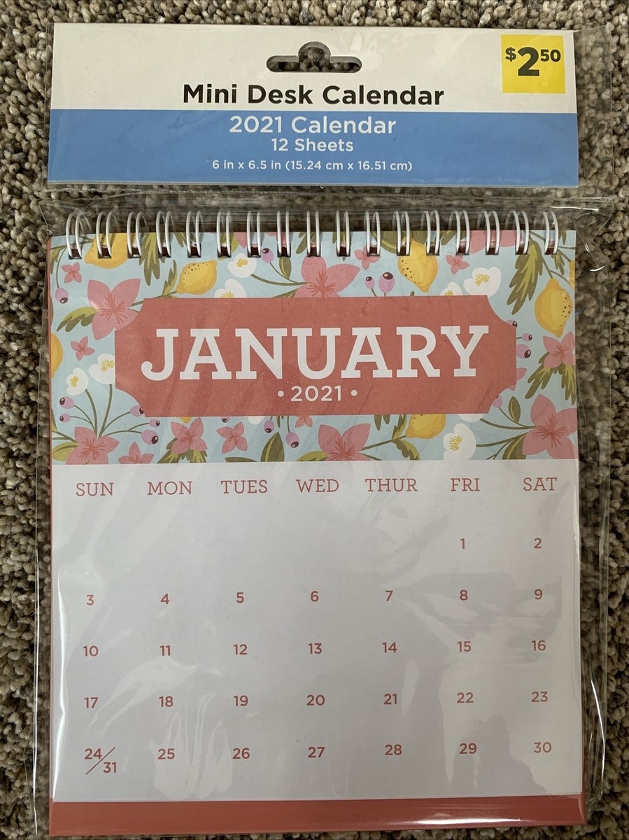 ou spring 2025 calendar