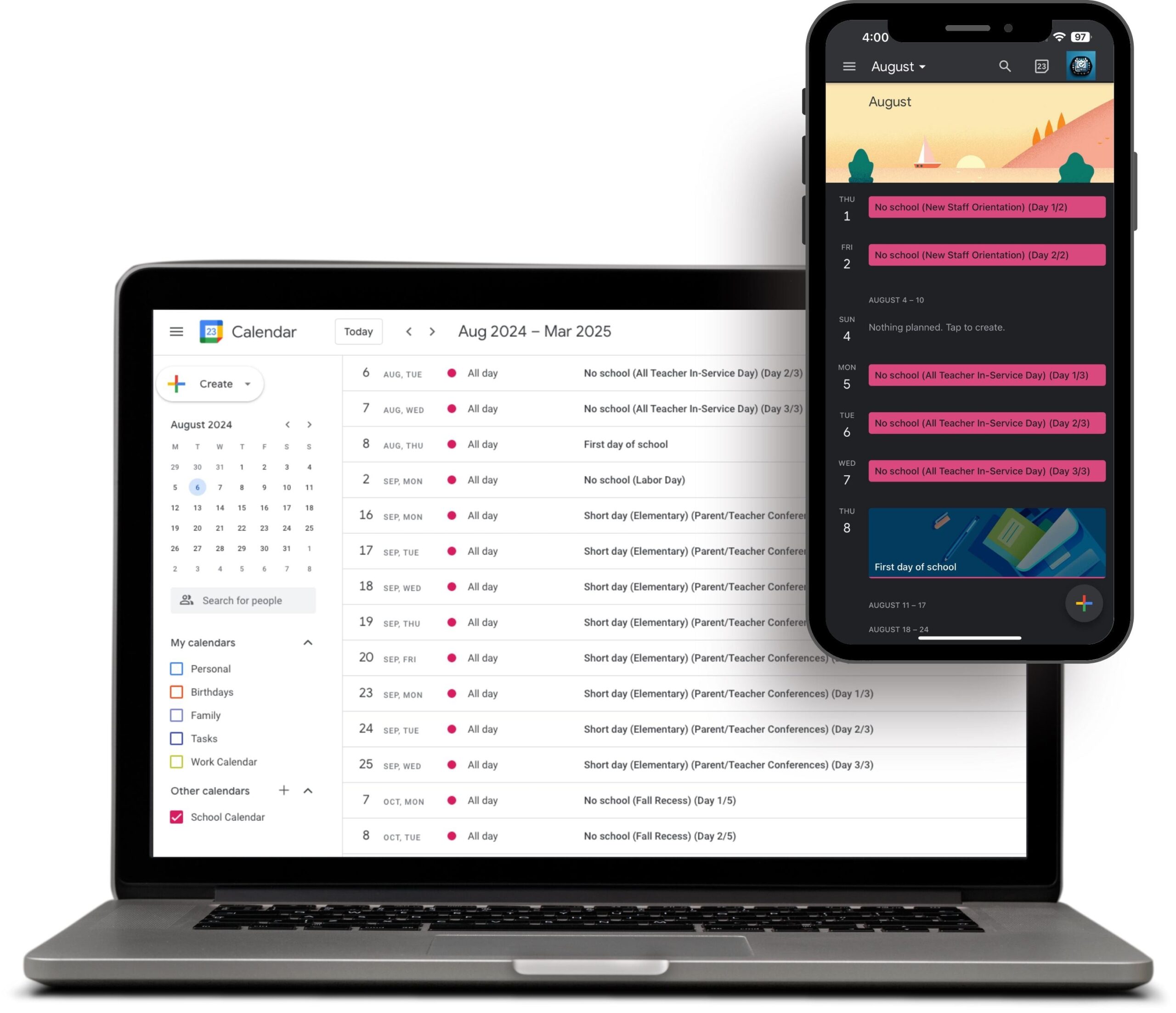 pgcps calendar 2025 pgcps calendar 2025