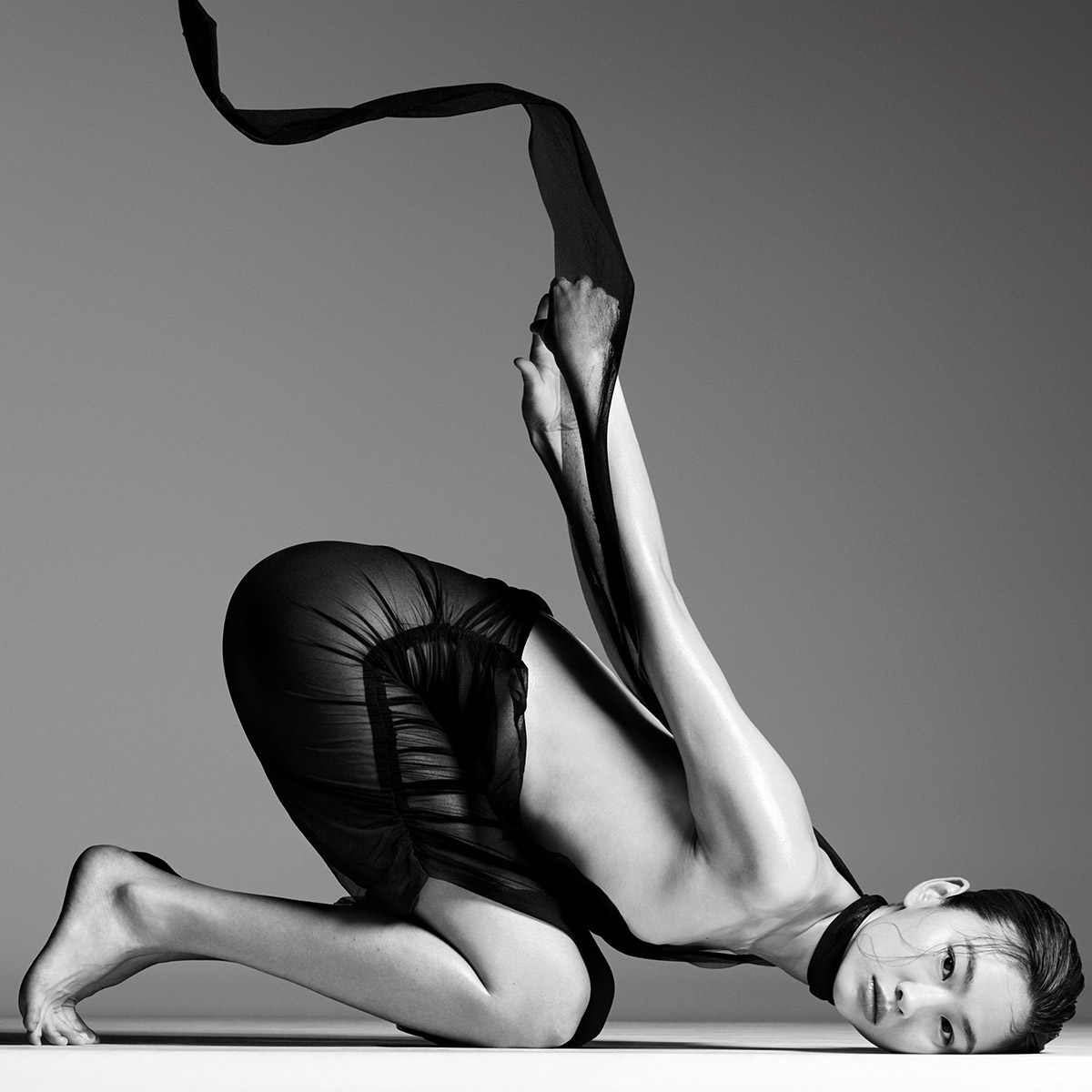 Pirelli Unveiled Its 2025 Calendar The Fashionography Pirelli Unveiled Its 2025 Calendar The Fashionography