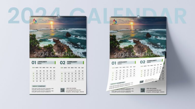 Pisd Calendar 202425 Printable Alphabet Charts