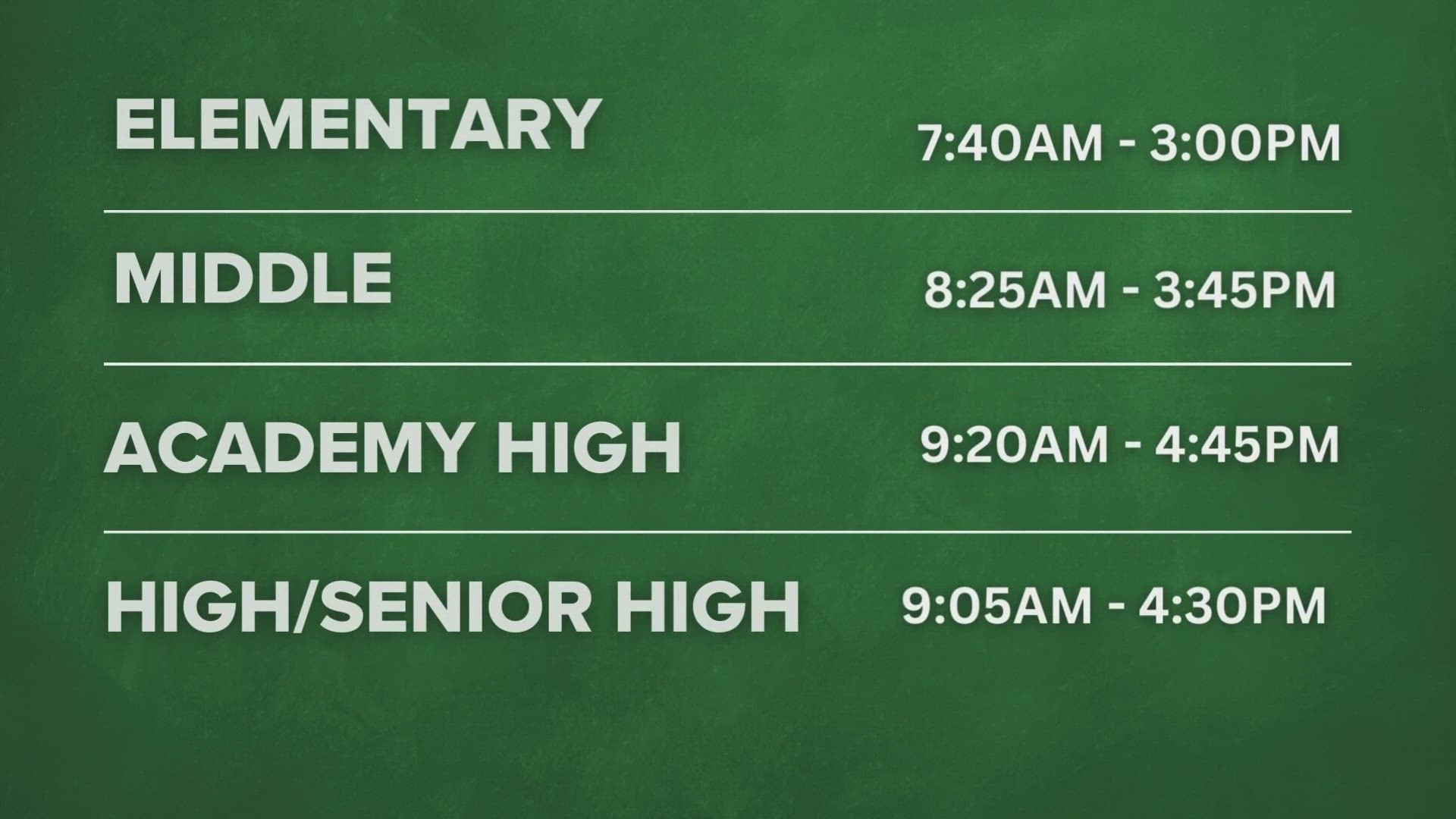 plano isd 2024-2025 calendar plano isd 2024-2025 calendar