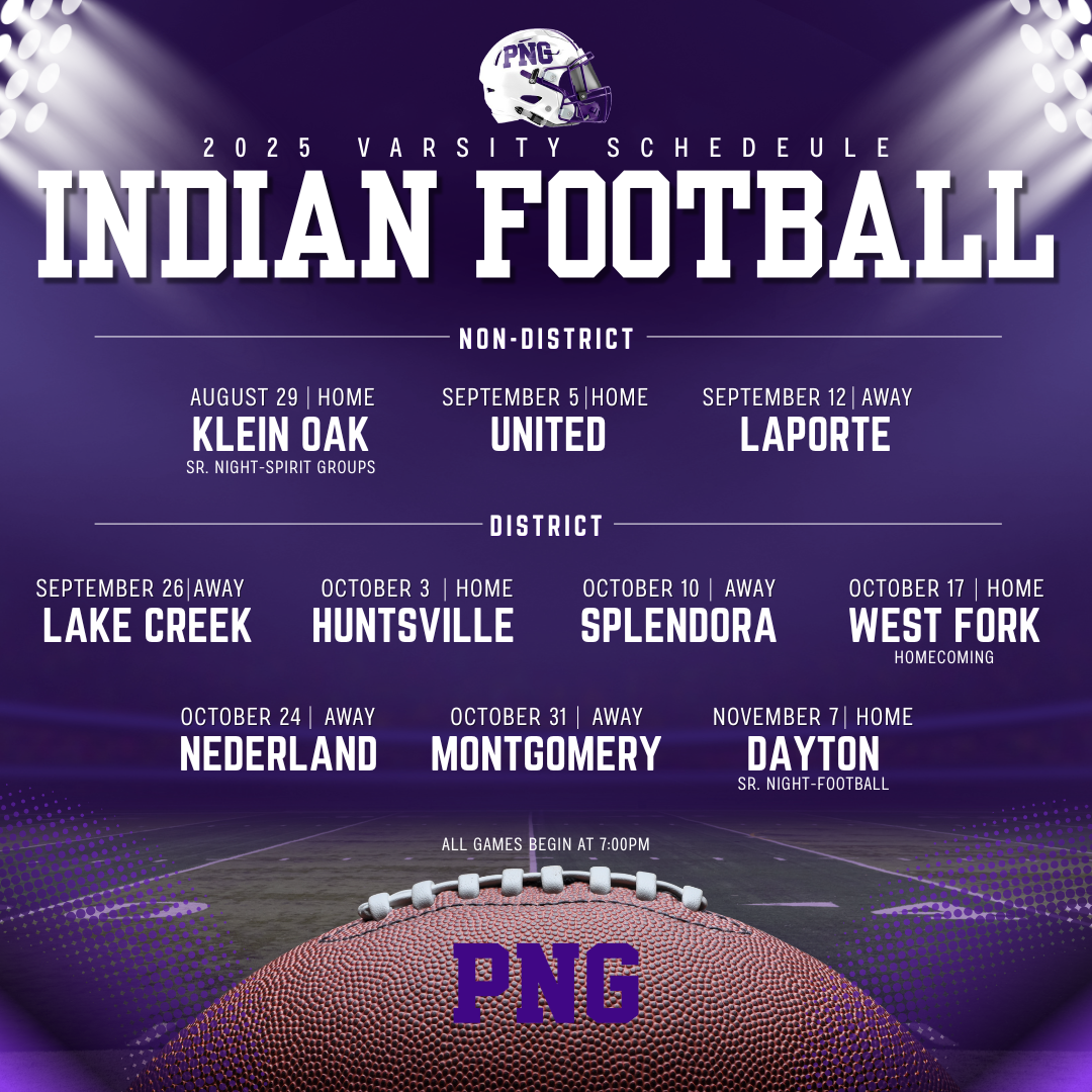 Port Neches Groves High School Football Port Neches Groves High School Football