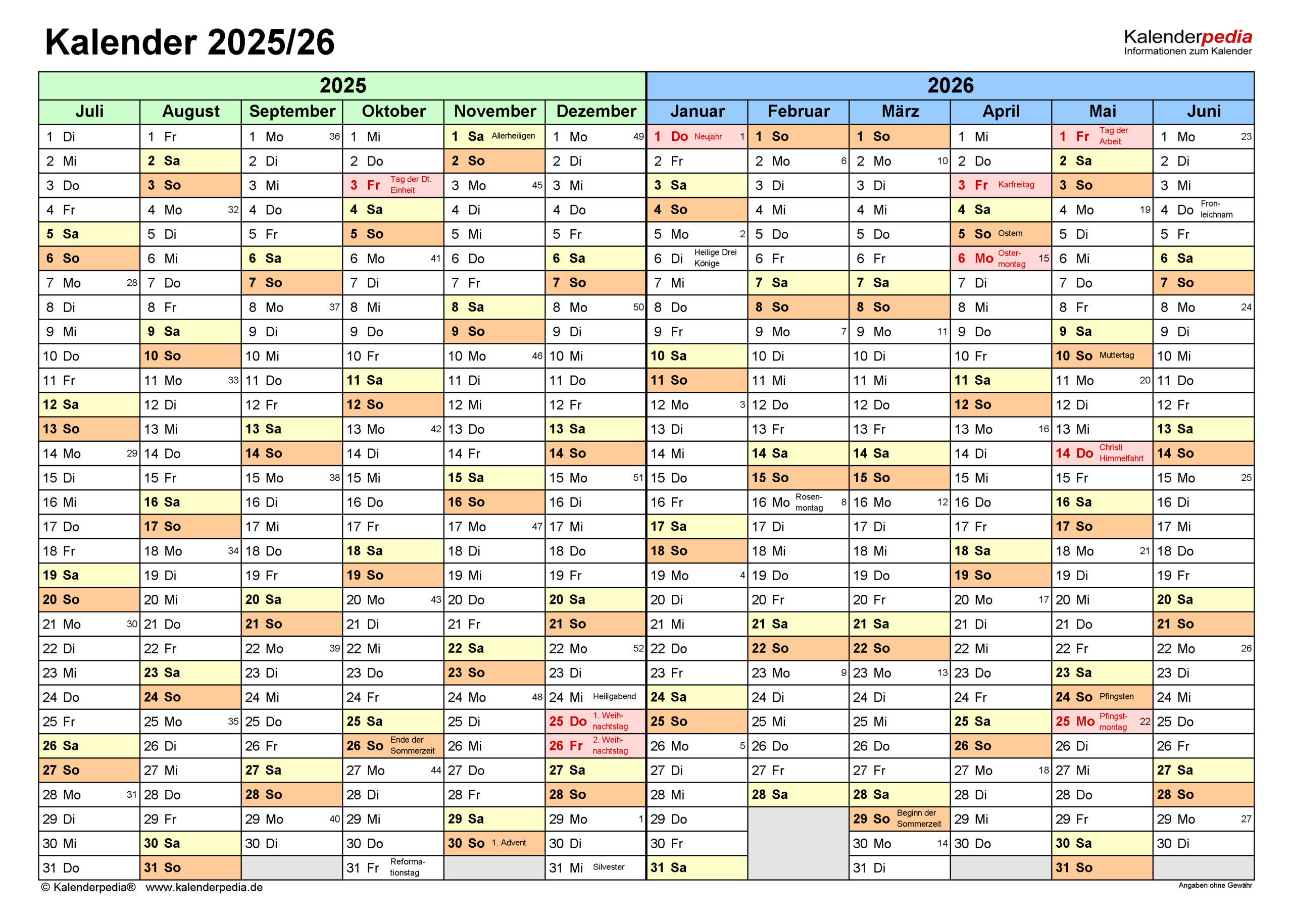 pps calendar 2025-26 pps calendar 2025-26