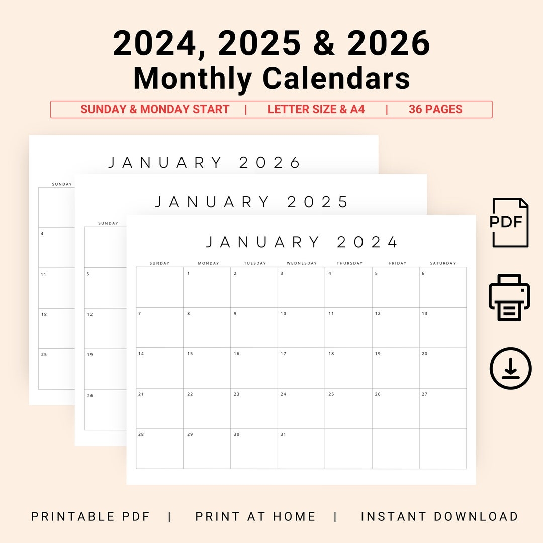 Printable NAU Calendar 2024 2025 PDF Printable NAU Calendar 2024 2025 PDF