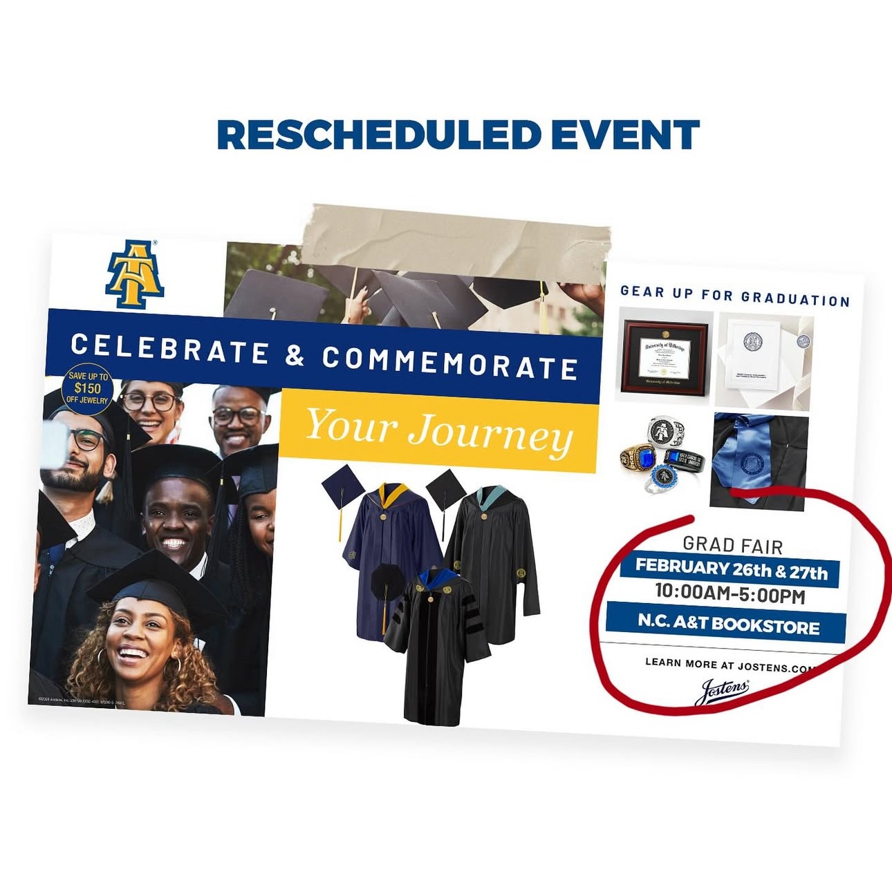 ncat spring 2025 calendar ncat spring 2025 calendar