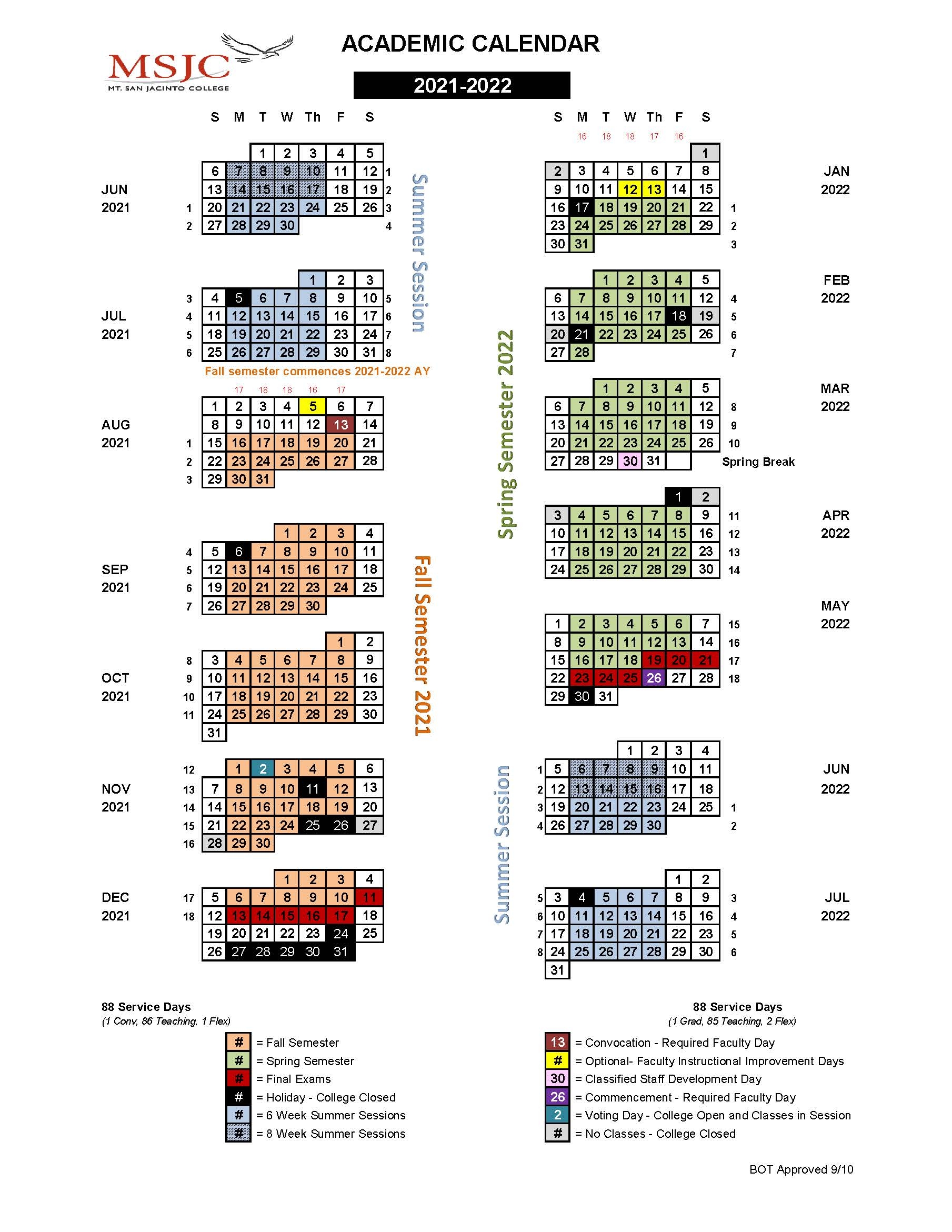 San Diego State Academic Calendar Tecendo Sonhos Creators OnlyFans