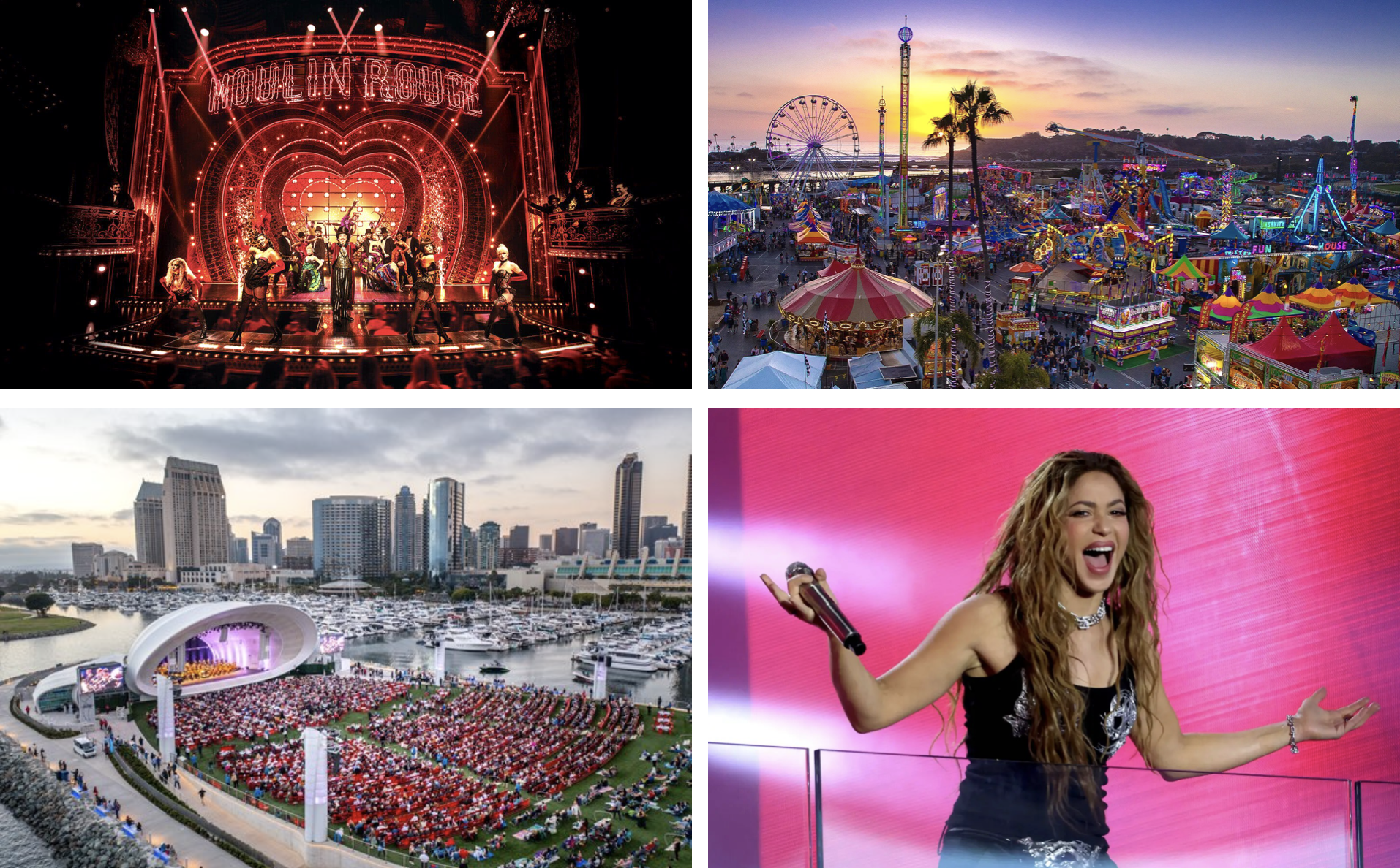 SanDiegoVille Ultimate List Of Things To Do In San Diego June 2025 Edition