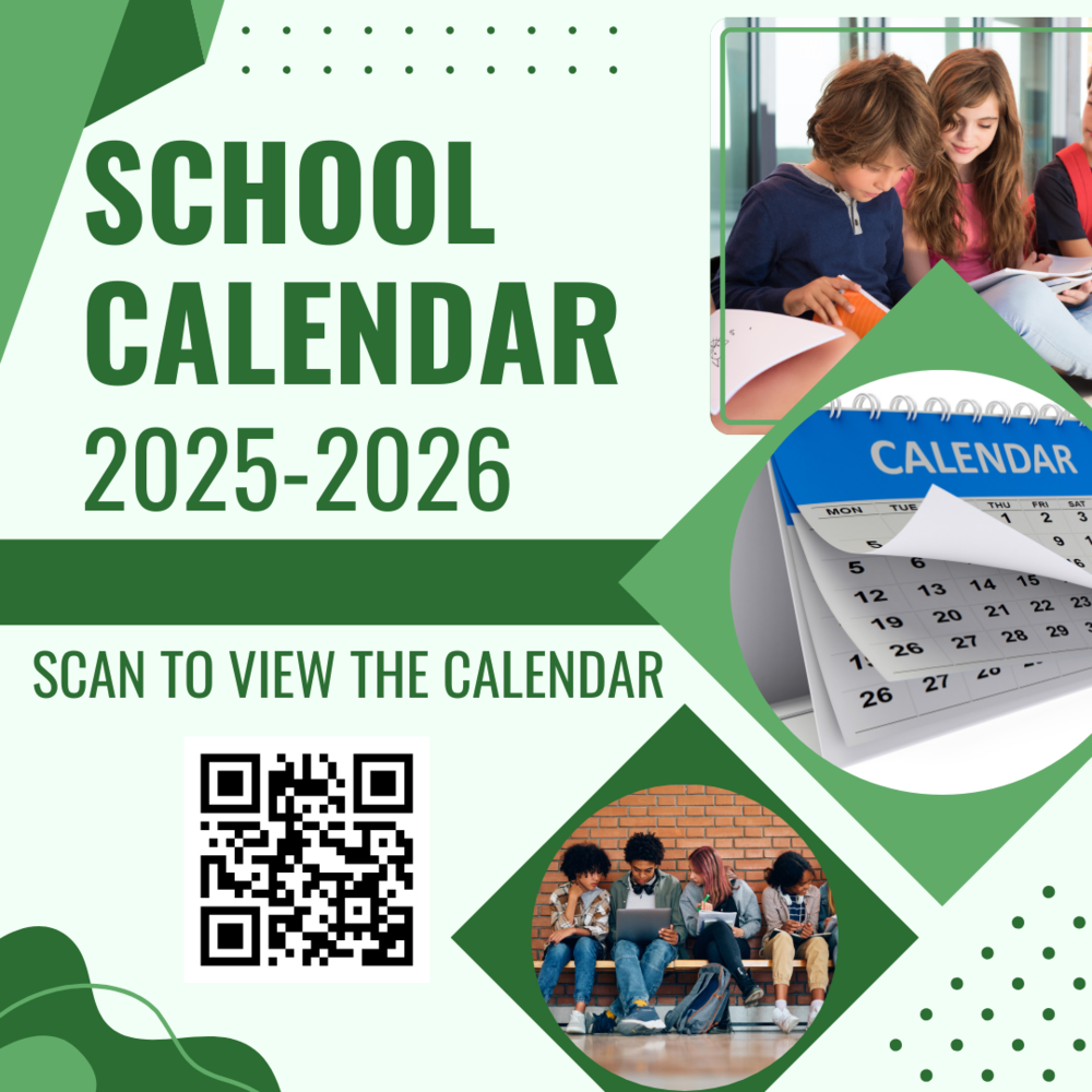 School Calendar 2025 2026 Northeastern Local Schools School Calendar 2025 2026 Northeastern Local Schools