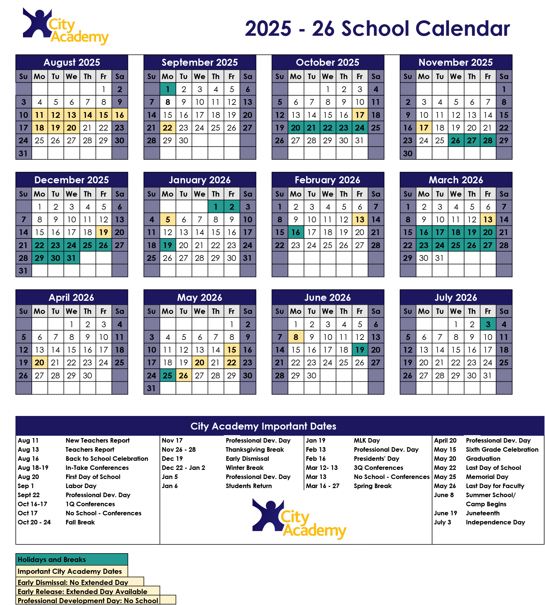 mizzou academic calendar 2024-2025 mizzou academic calendar 2024-2025
