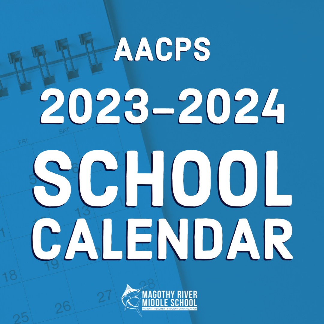 aacps calendar 2024-2025 aacps calendar 2024-2025