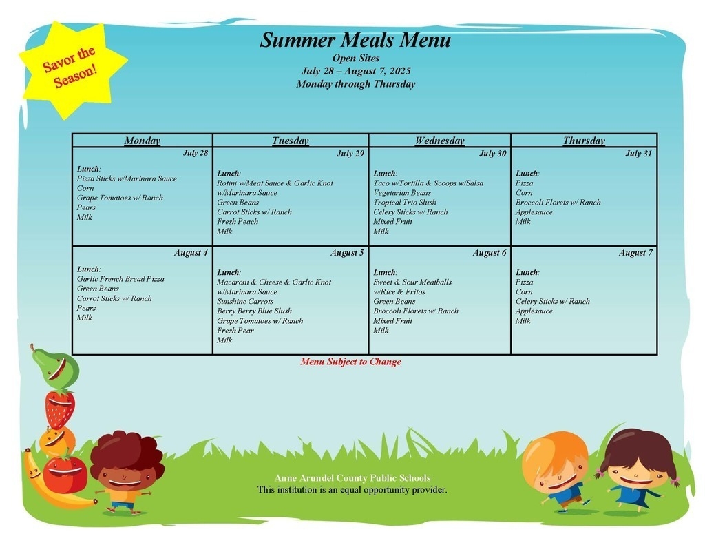 School Supply Store Aacps School Supply List 2024 2025 AACPS Lunch Menu And Meal Programs For 2023 24 FSL Ccisd School Supply List School Supply Store Aacps School Supply List 2024 2025 AACPS Lunch Menu And Meal Programs For 2023 24 FSL Ccisd School Supply List