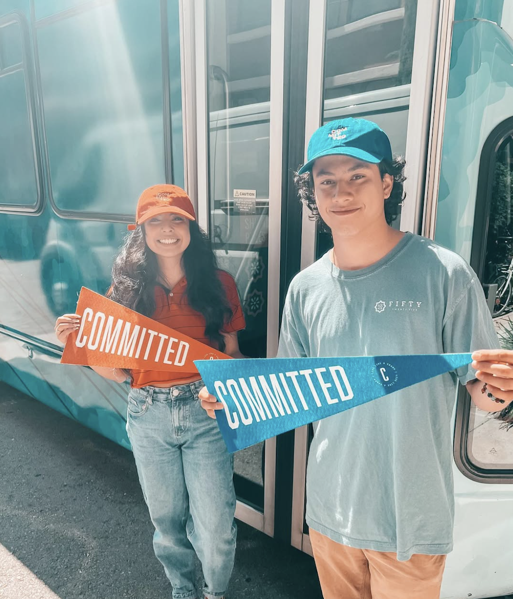 SDSU Academic Calendar 2025 26 Key Dates Deadlines Fifty Twenty Five