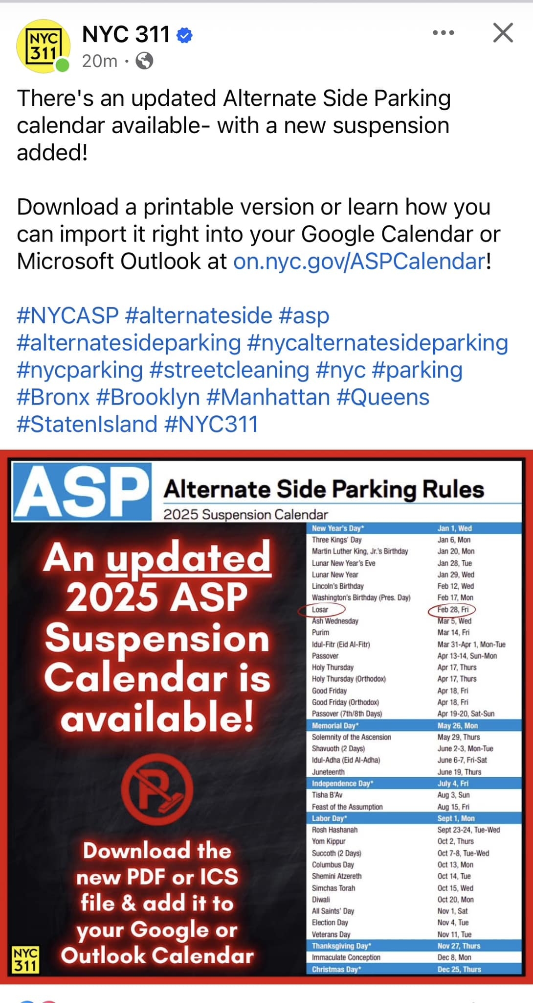 Sea Gate Brooklyn Sea Gate Brooklyn