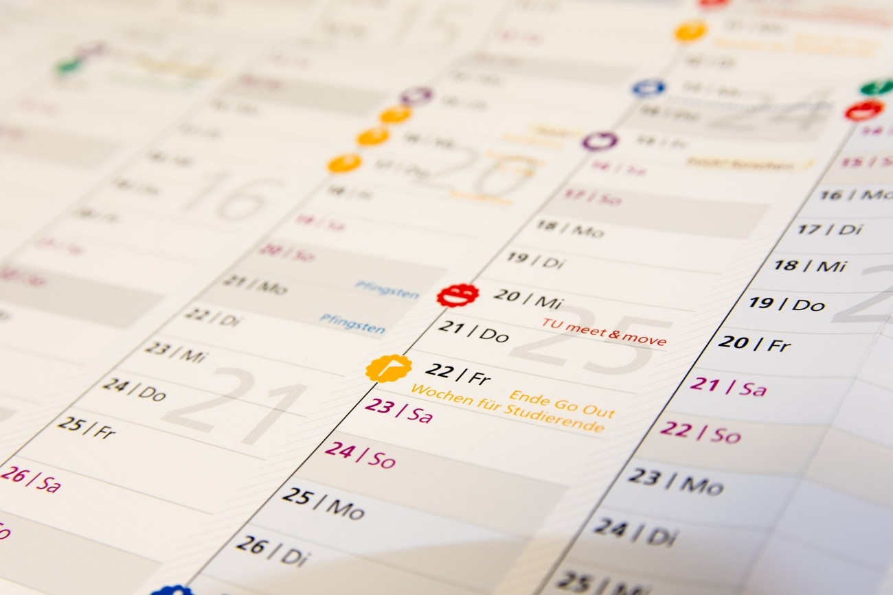 ulb calendar 2024-2025 ulb calendar 2024-2025