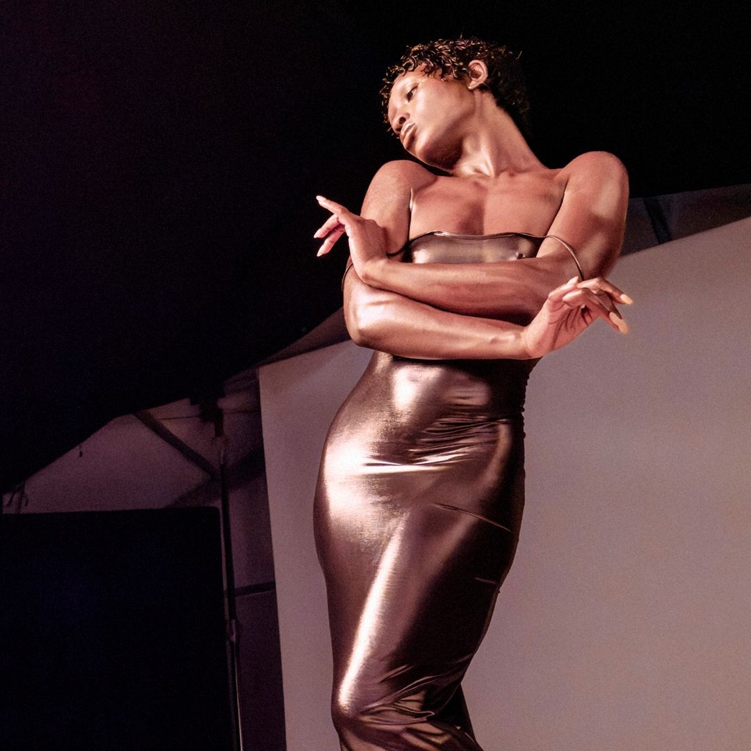 Simone Ashley Jodie Turner Smith Hunter Schafer Here s Who Made The Cut For The 2025 Pirelli Calendar HELLO Simone Ashley Jodie Turner Smith Hunter Schafer Here s Who Made The Cut For The 2025 Pirelli Calendar HELLO