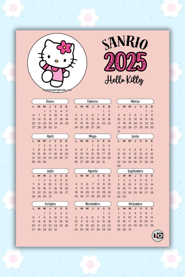 Snoopy Calendar Hello Kitty Calendario 2025 Lori Sileas Cinnamon Roll Sanrio Snoopy Calendar Hello Kitty Calendario 2025 Lori Sileas Cinnamon Roll Sanrio