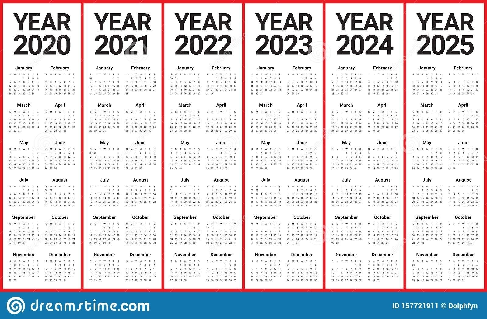 ucf academic calendar spring 2025 ucf academic calendar spring 2025