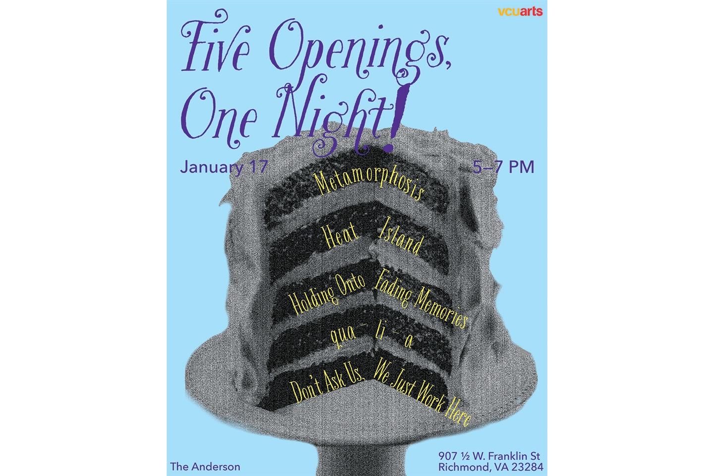 vcu spring 2025 calendar vcu spring 2025 calendar