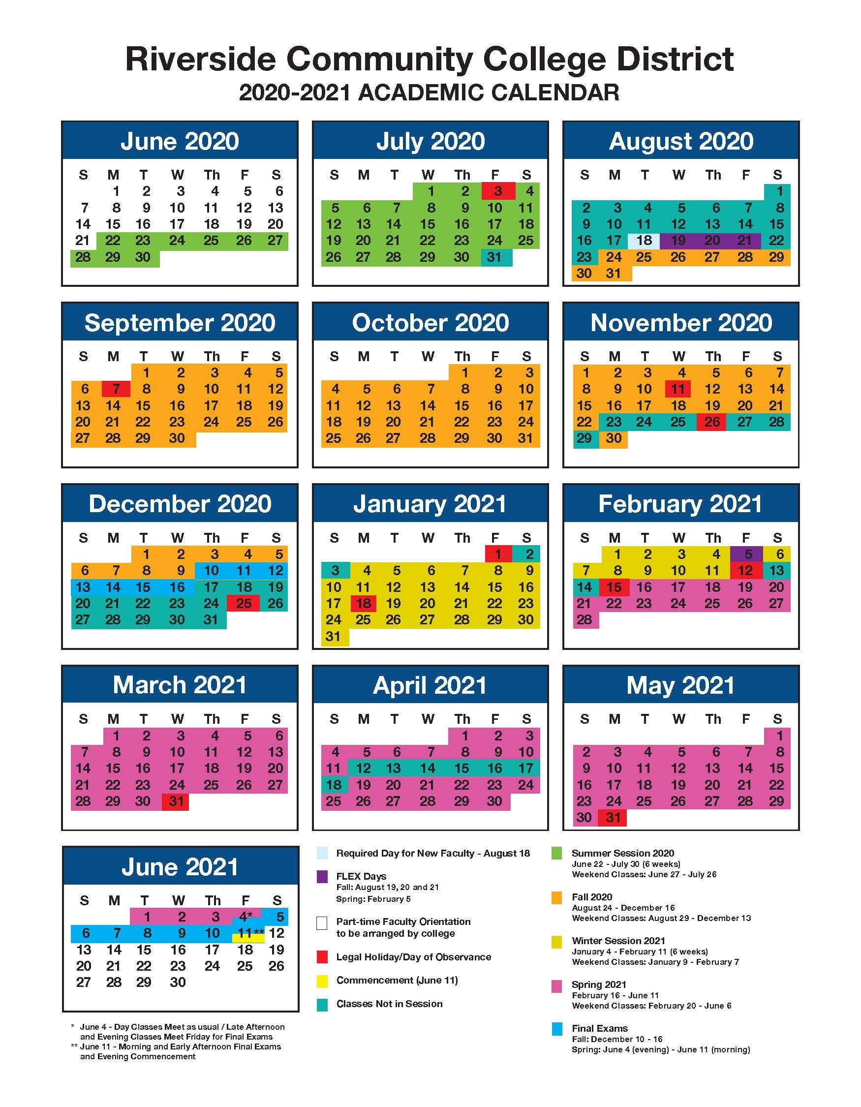 Spring Semester Tcc Drop Date Spring 2021 2021 Fall Calendar Spring 2021 Academic Calendar Csu Calendar Spring Semester Tcc Drop Date Spring 2021 2021 Fall Calendar Spring 2021 Academic Calendar Csu Calendar