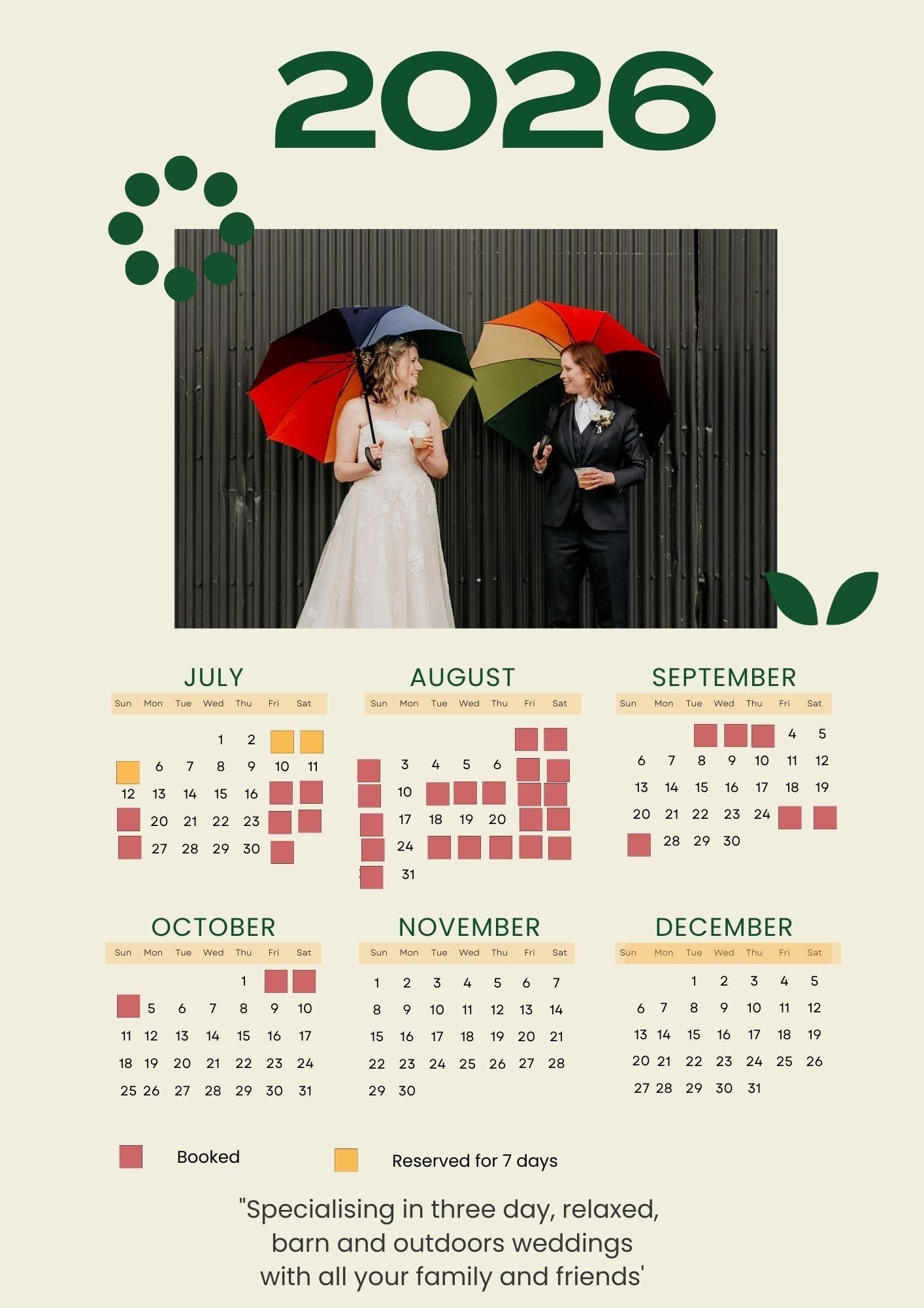 Stanford Farm Wedding Venue Availability For 2025 26 And 27 Stanford Farm Weddings And Events Stanford Farm Wedding Venue Availability For 2025 26 And 27 Stanford Farm Weddings And Events