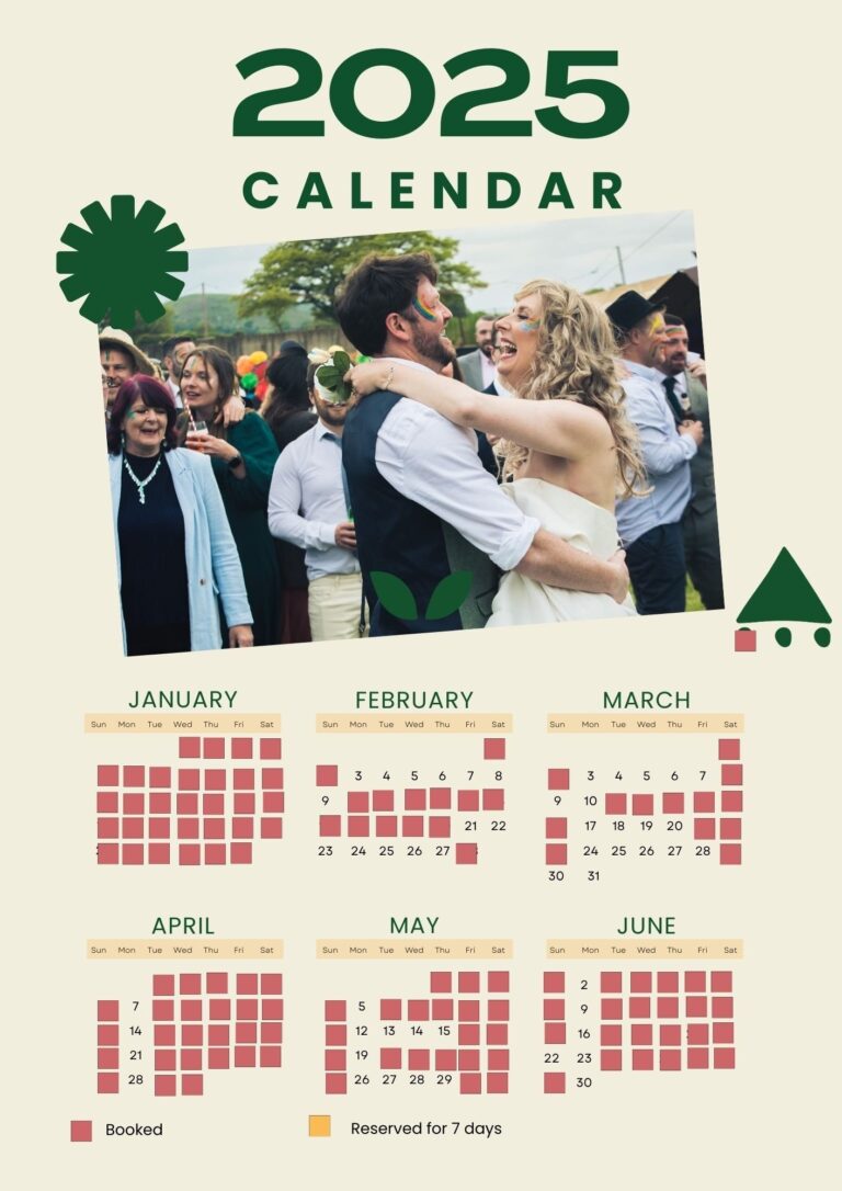 Stanford Farm Wedding Venue Availability For 2025 26 And 27 Stanford Farm Weddings And Events