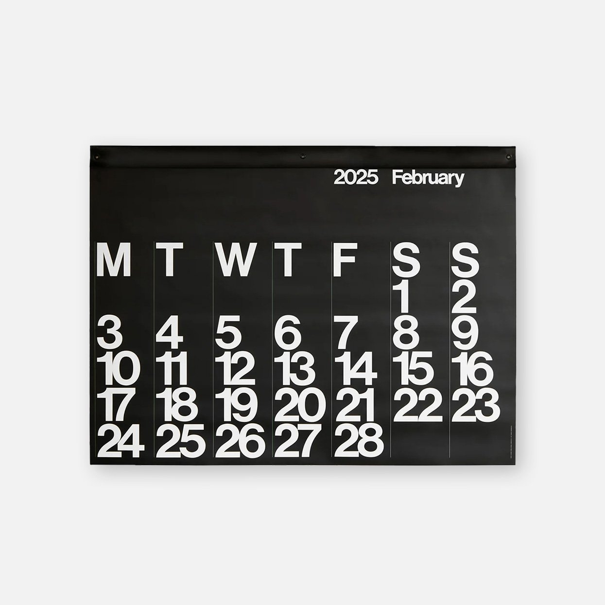 Stendig Shop KIOSK Stendig Shop KIOSK