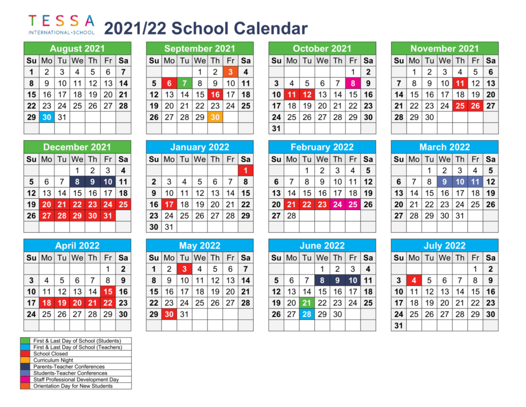 Stony Brook Academic Calendar 2025 26 Printable Stony Brook Academic Calendar 2025 26 Printable