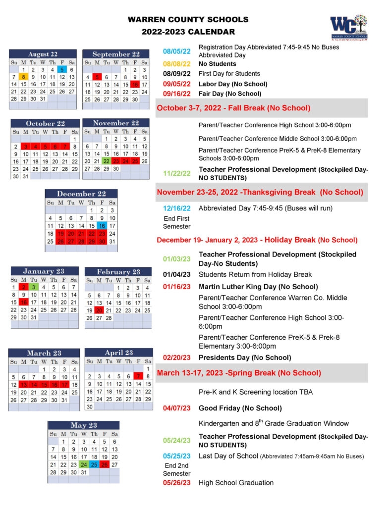 Stony Brook University Spring 2026 Calendar Printable Stony Brook University Spring 2026 Calendar Printable
