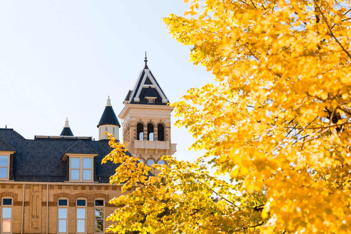 usu academic calendar 2025