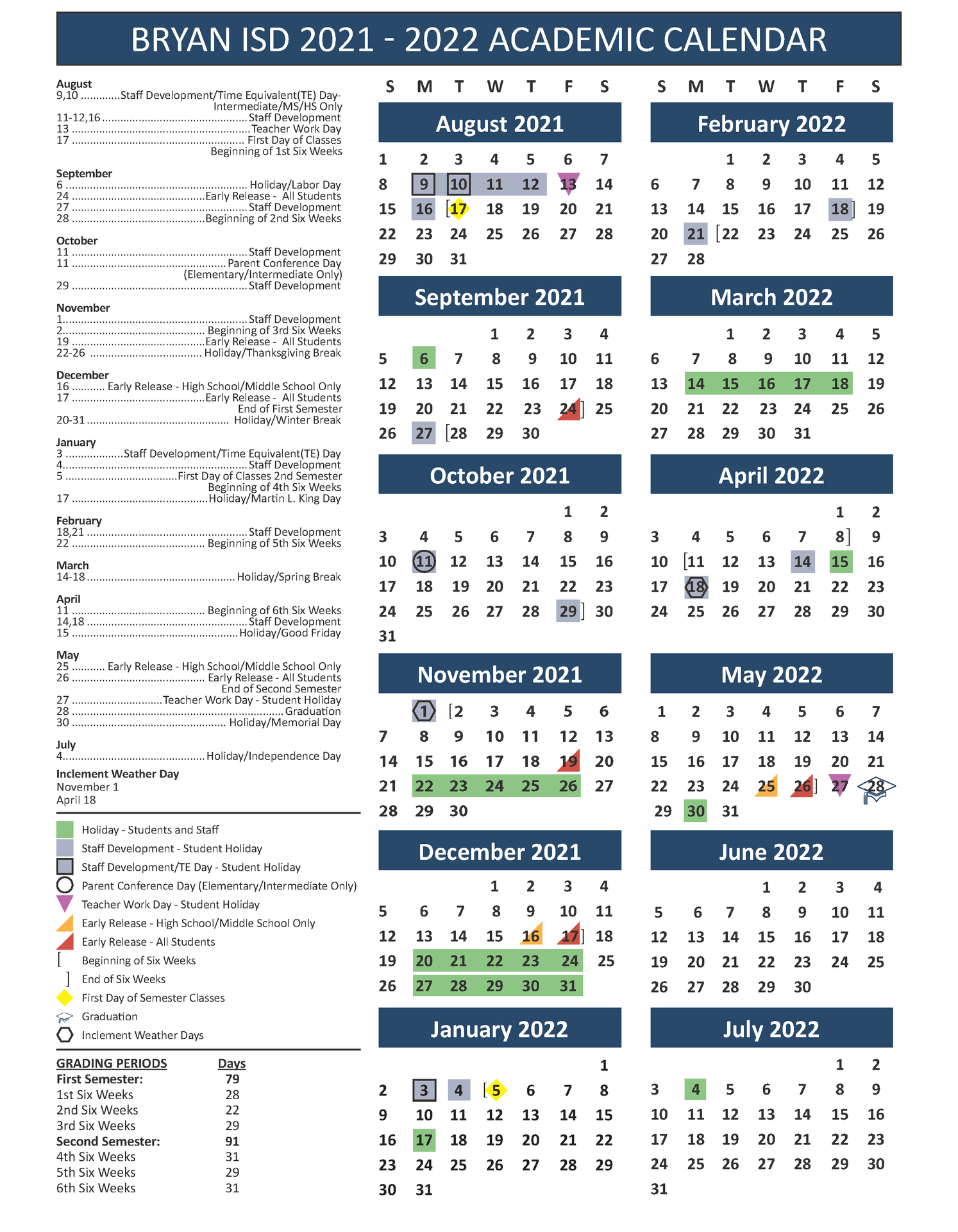 Tamuc Academic Calendar 23 24 Mayan Calendar Facts Tamuc Academic Calendar 23 24 Mayan Calendar Facts